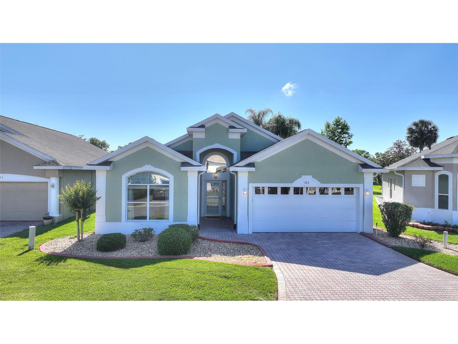 511 Royal Palm Dr Davenport FL 33837 S5147893 image1