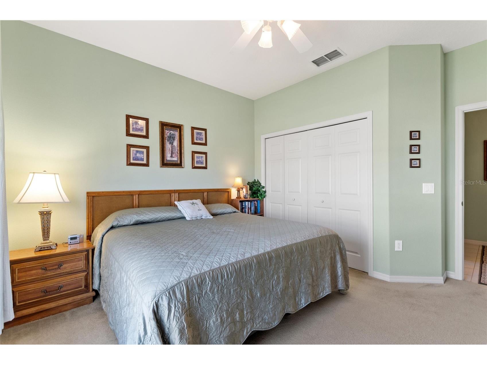 511 Royal Palm Dr Davenport FL 33837 S5147893 image10