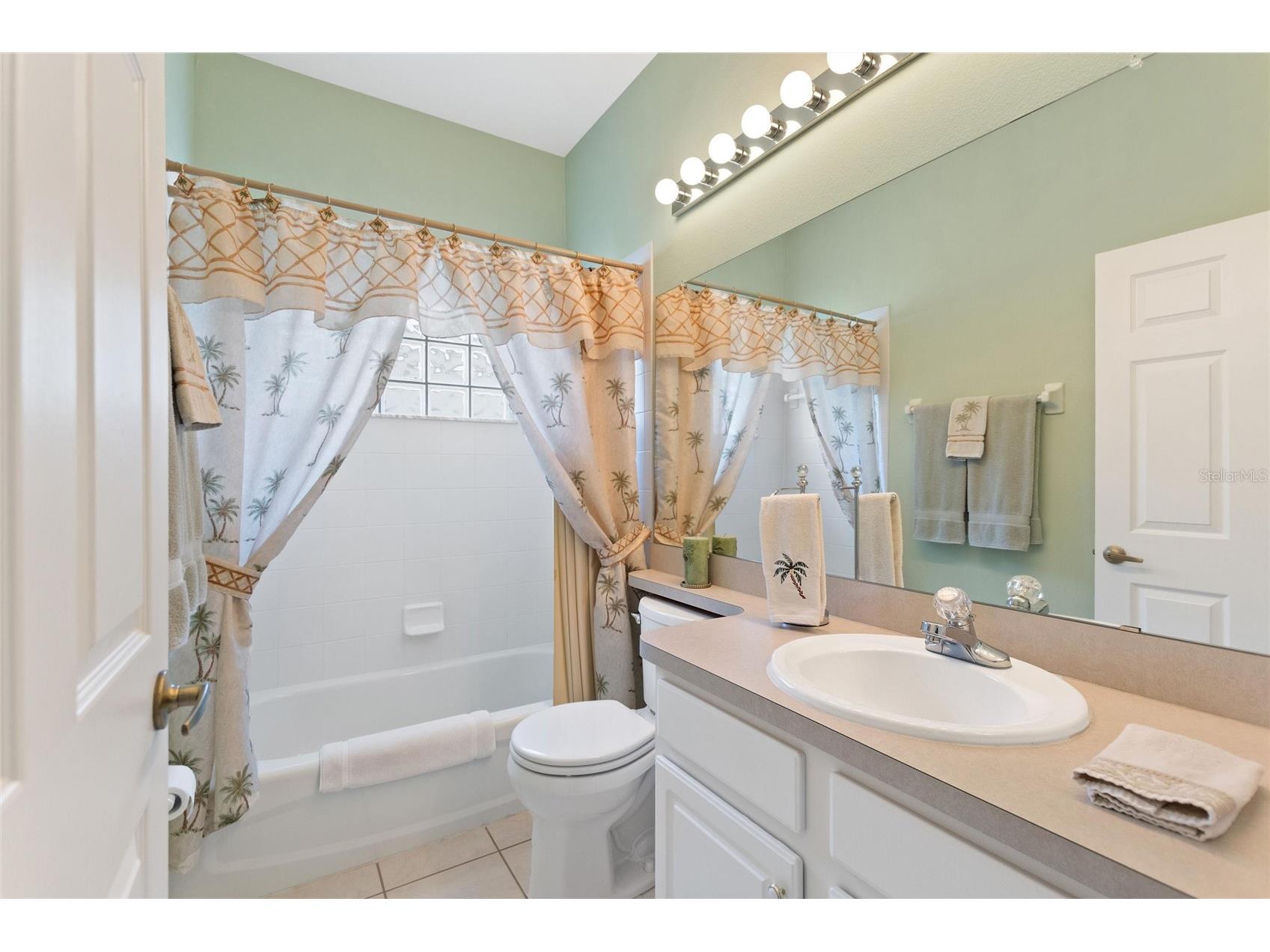 511 Royal Palm Dr Davenport FL 33837 S5147893 image11