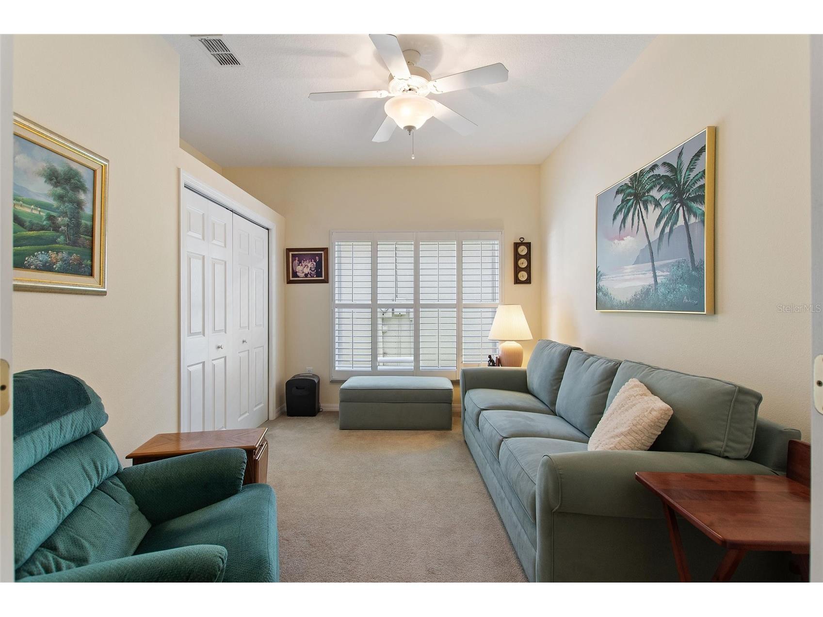 511 Royal Palm Dr Davenport FL 33837 S5147893 image12