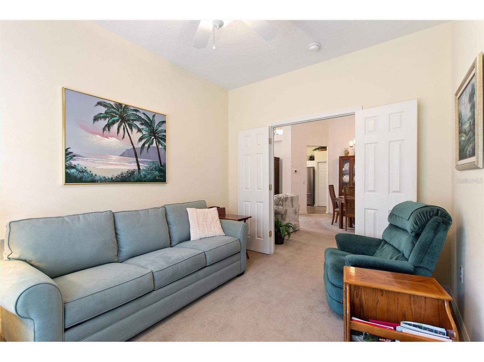 511 Royal Palm Dr Davenport FL 33837 S5147893 image13