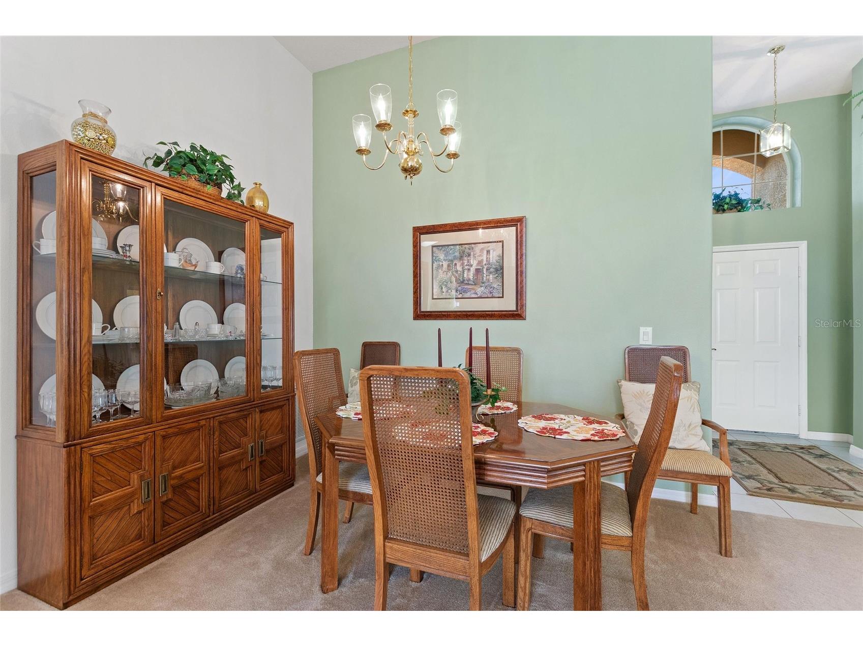511 Royal Palm Dr Davenport FL 33837 S5147893 image14
