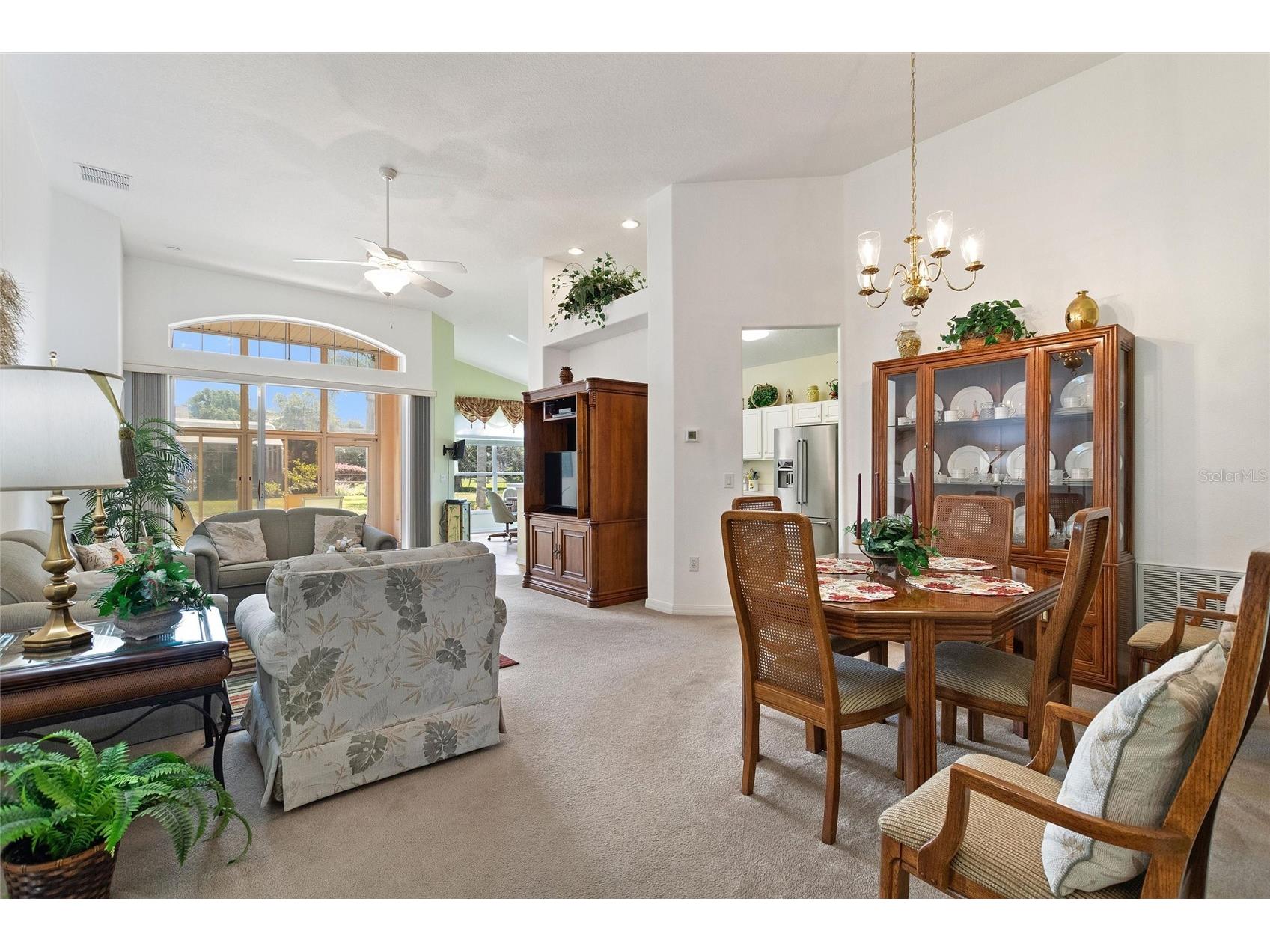 511 Royal Palm Dr Davenport FL 33837 S5147893 image15