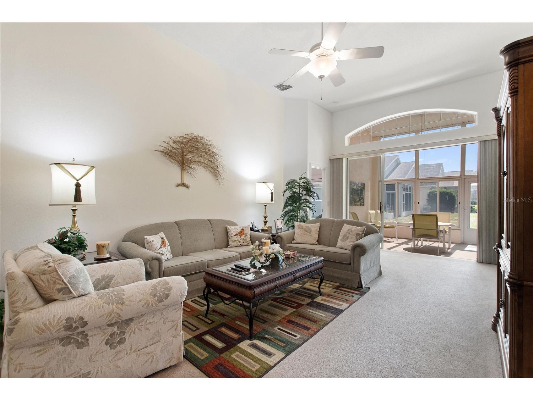 511 Royal Palm Dr Davenport FL 33837 S5147893 image16