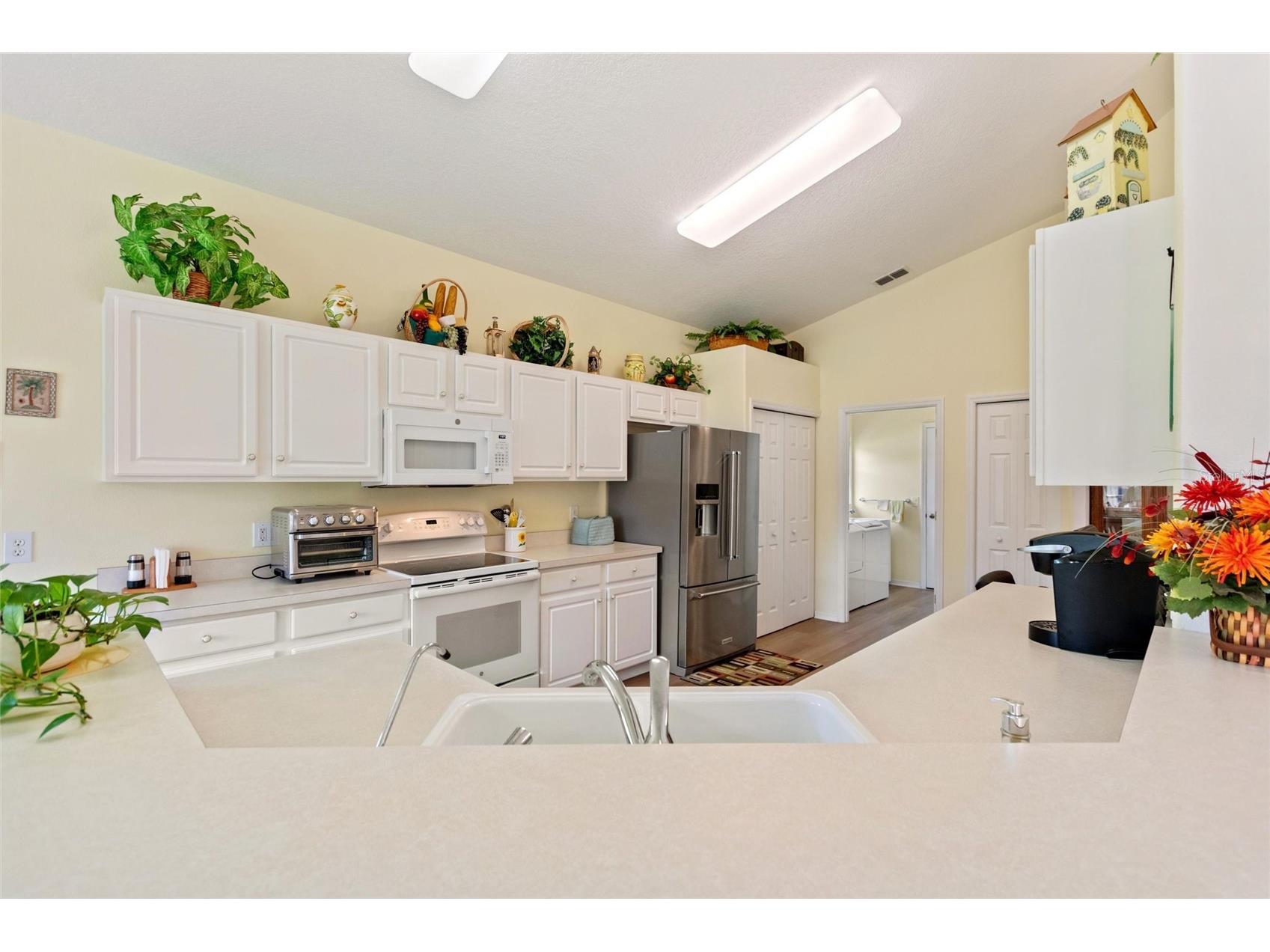 511 Royal Palm Dr Davenport FL 33837 S5147893 image17