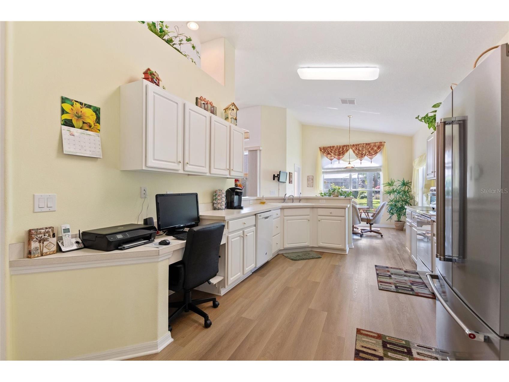 511 Royal Palm Dr Davenport FL 33837 S5147893 image20