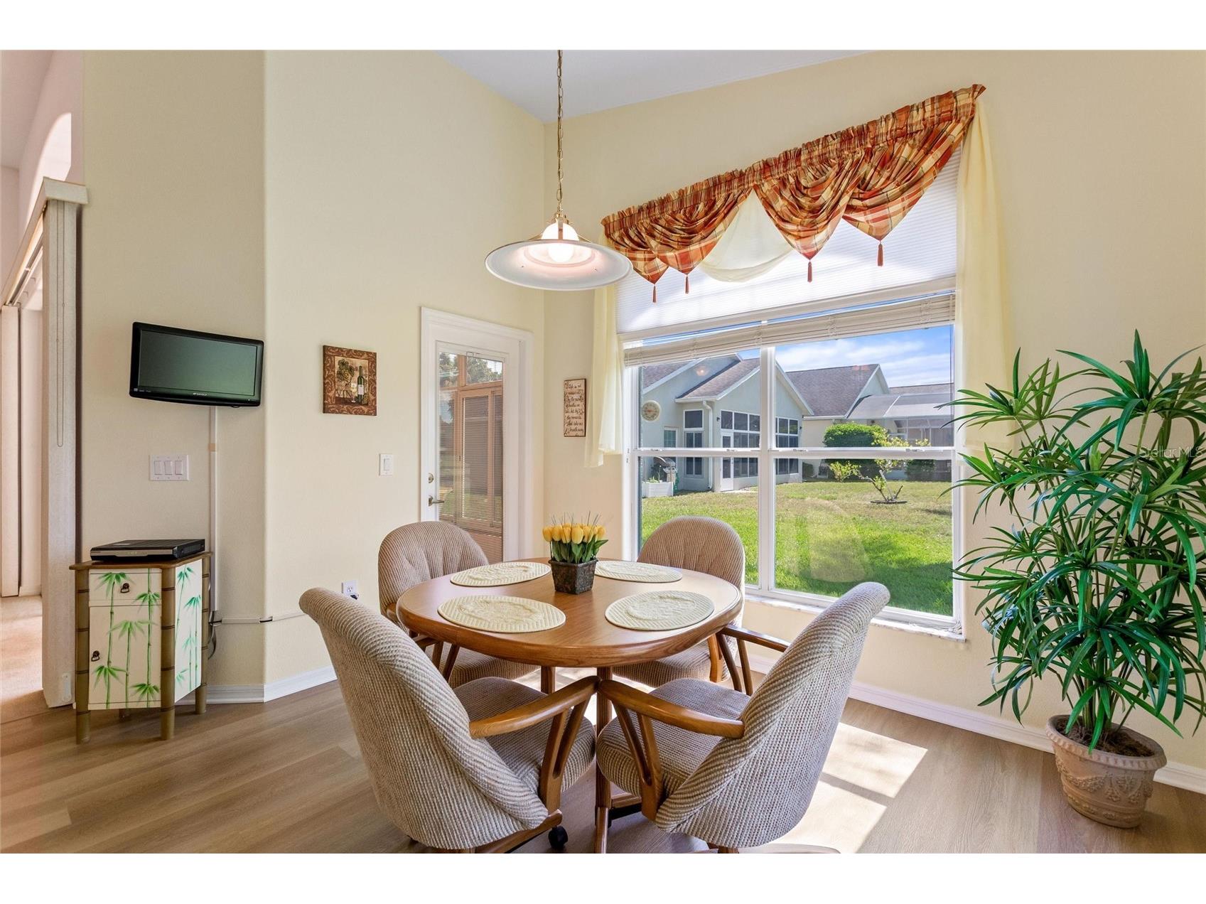 511 Royal Palm Dr Davenport FL 33837 S5147893 image21
