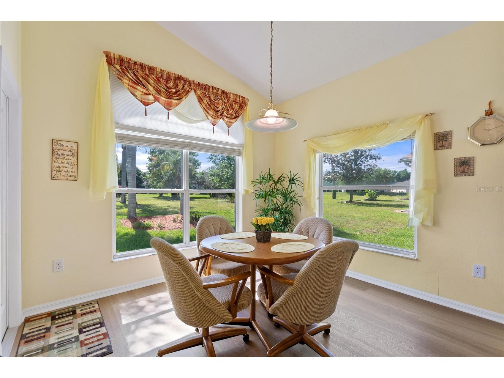 511 Royal Palm Dr Davenport FL 33837 S5147893 image22