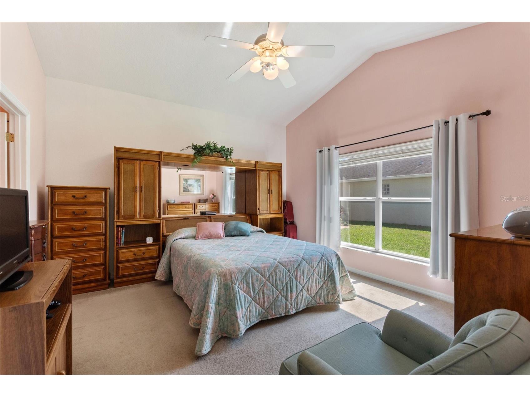 511 Royal Palm Dr Davenport FL 33837 S5147893 image23