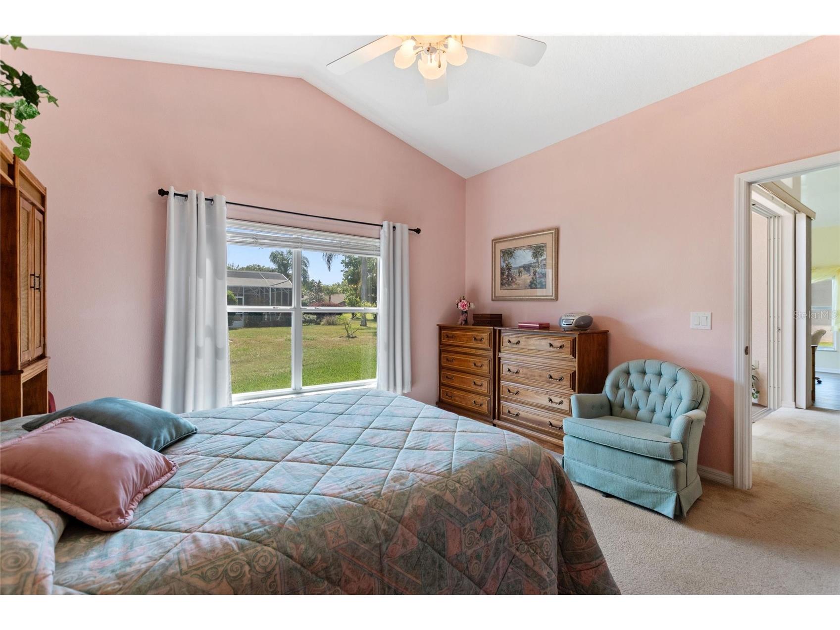 511 Royal Palm Dr Davenport FL 33837 S5147893 image24