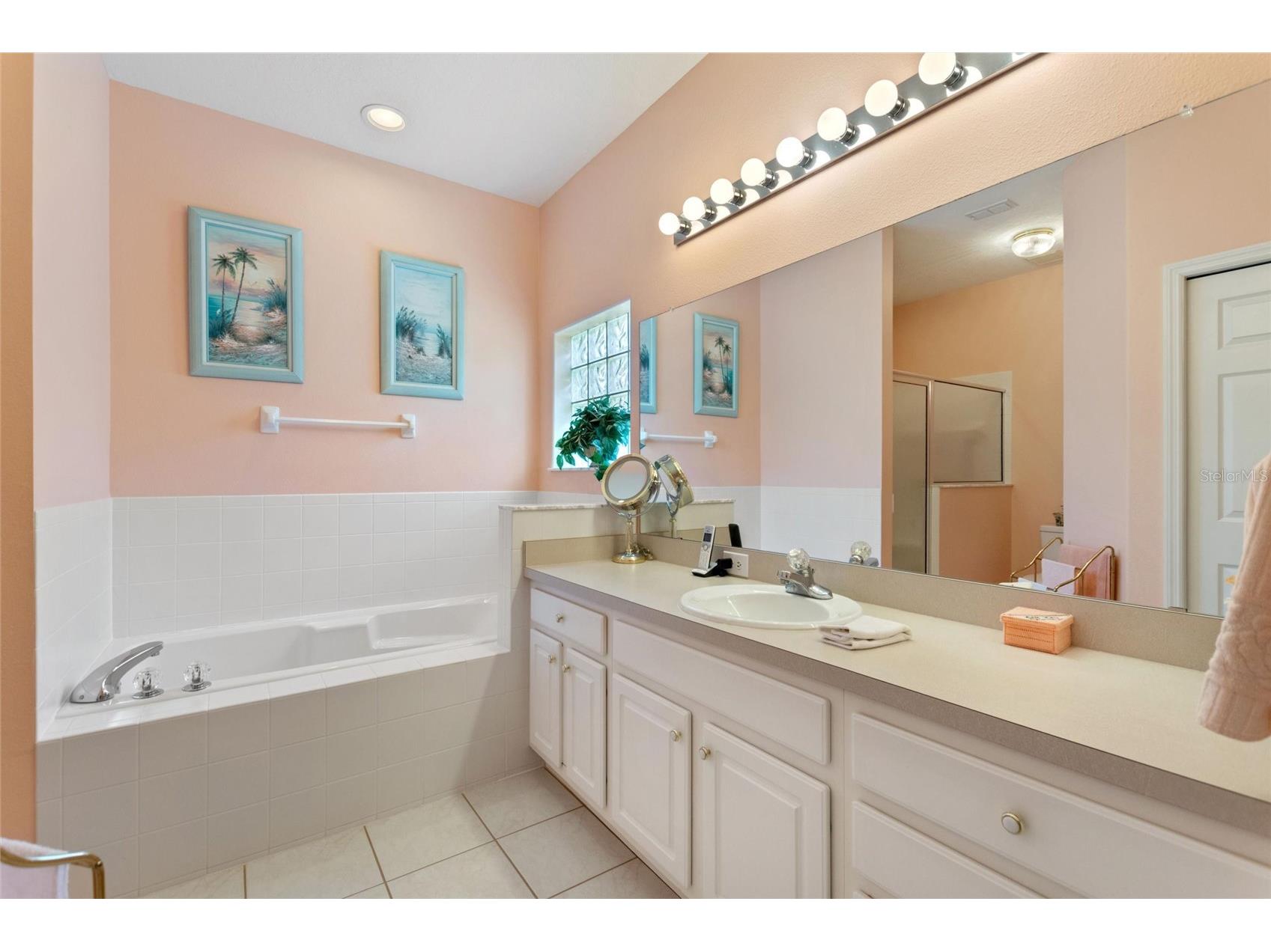511 Royal Palm Dr Davenport FL 33837 S5147893 image25