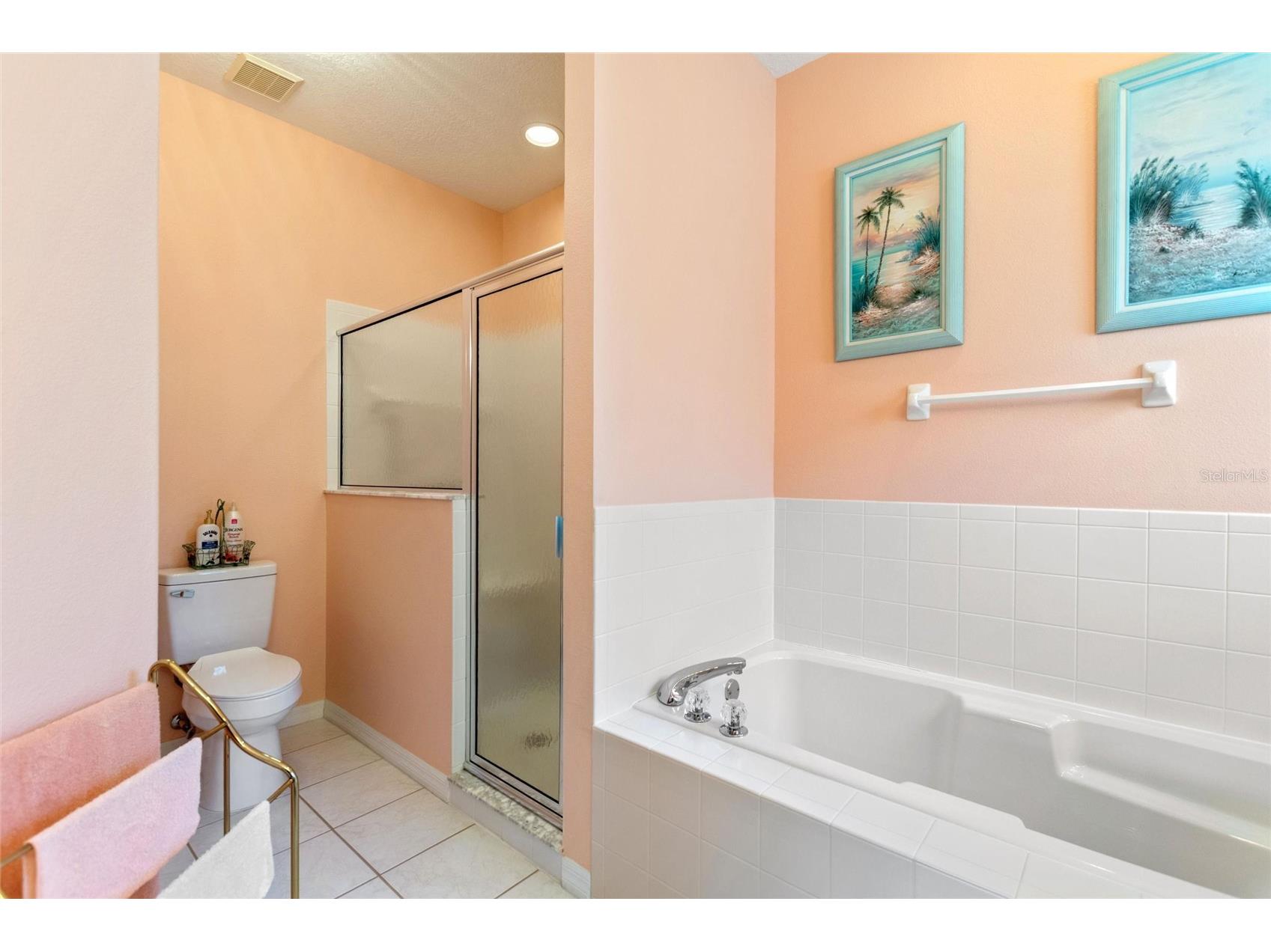 511 Royal Palm Dr Davenport FL 33837 S5147893 image26