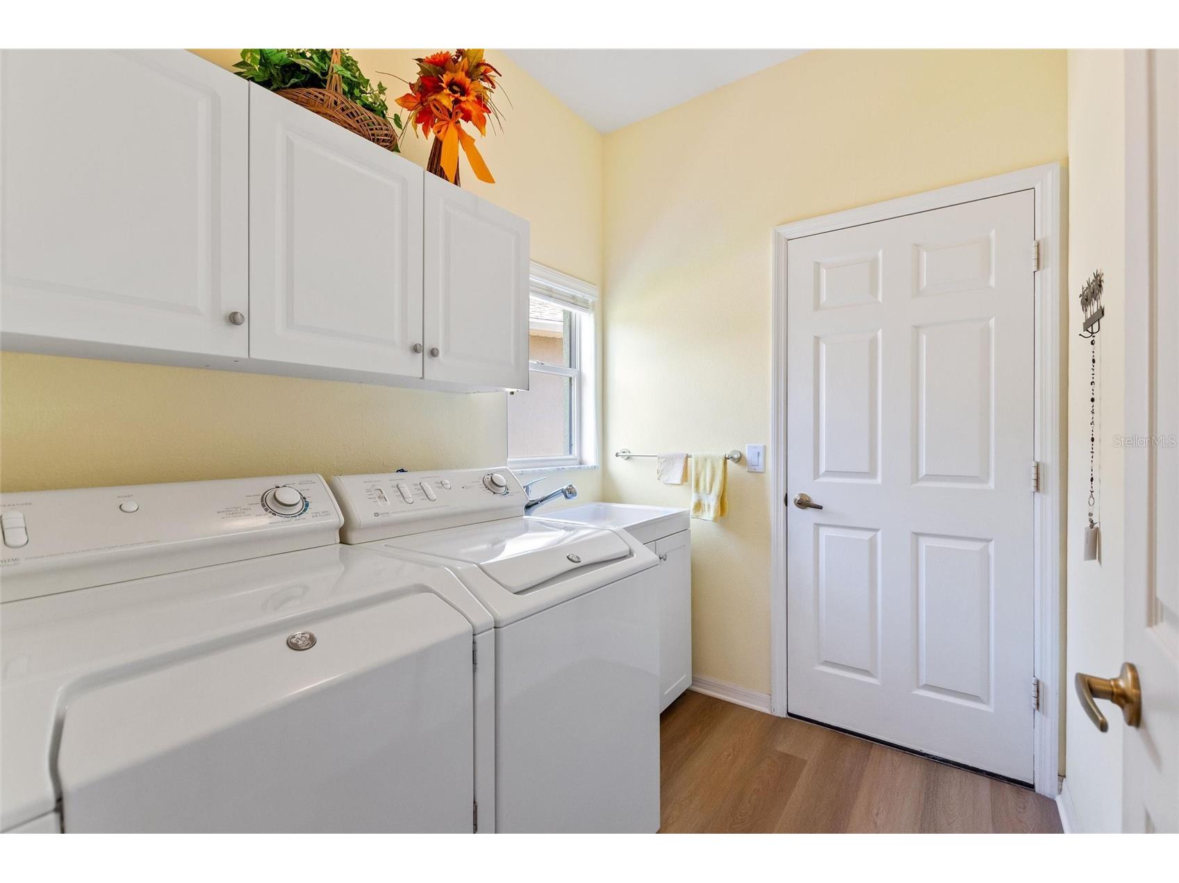 511 Royal Palm Dr Davenport FL 33837 S5147893 image27