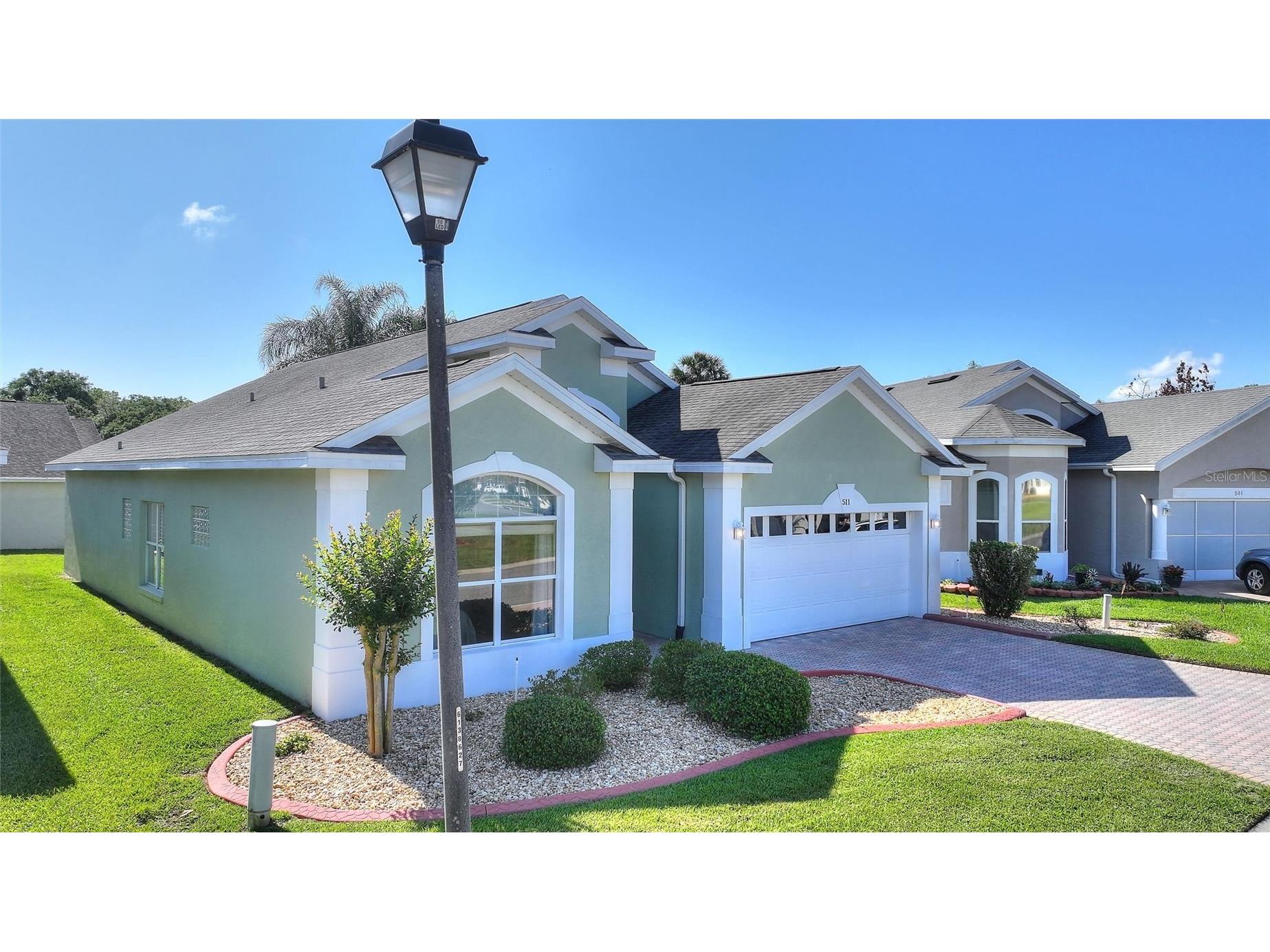 511 Royal Palm Dr Davenport FL 33837 S5147893 image28