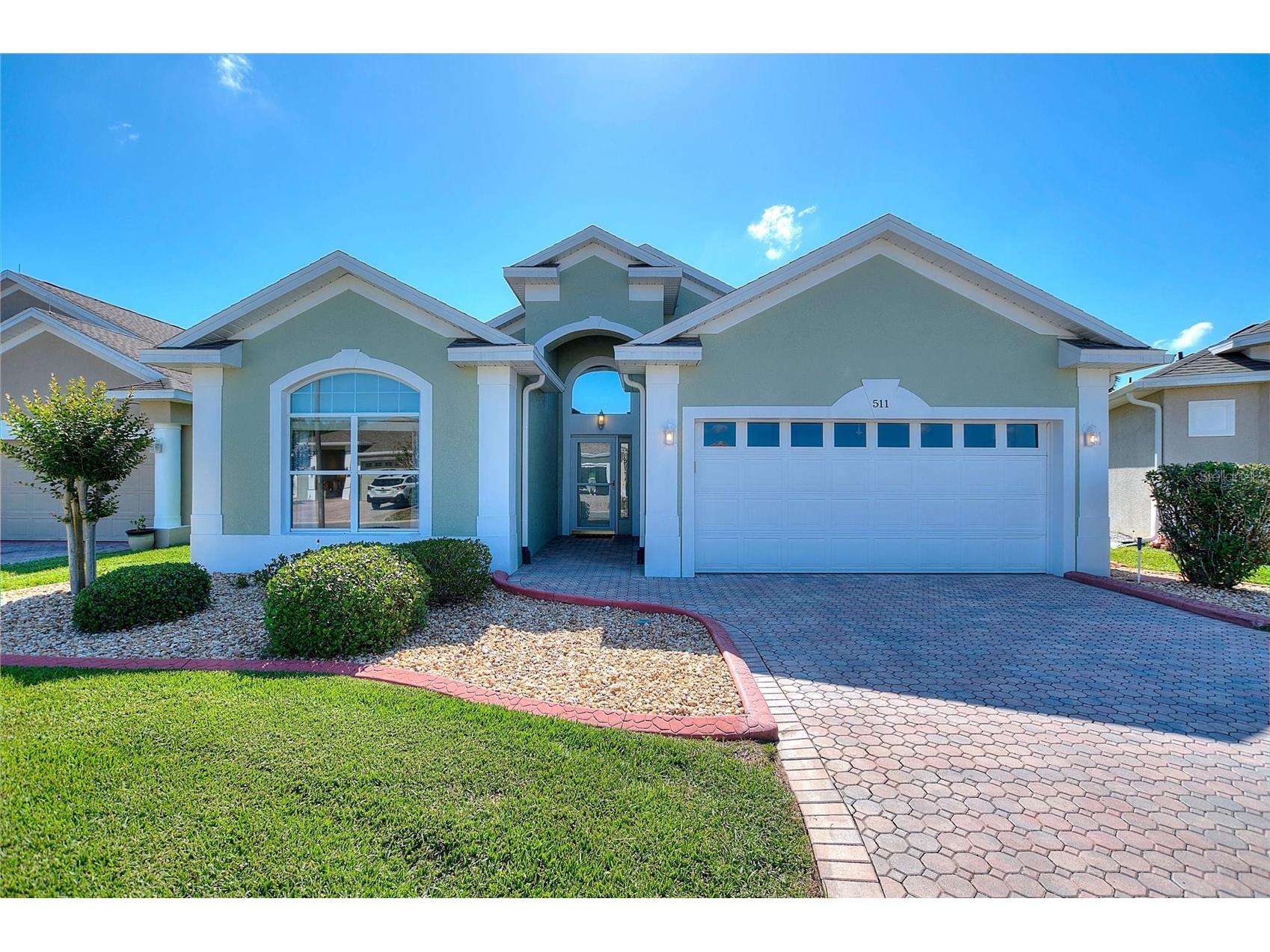 511 Royal Palm Dr Davenport FL 33837 S5147893 image29