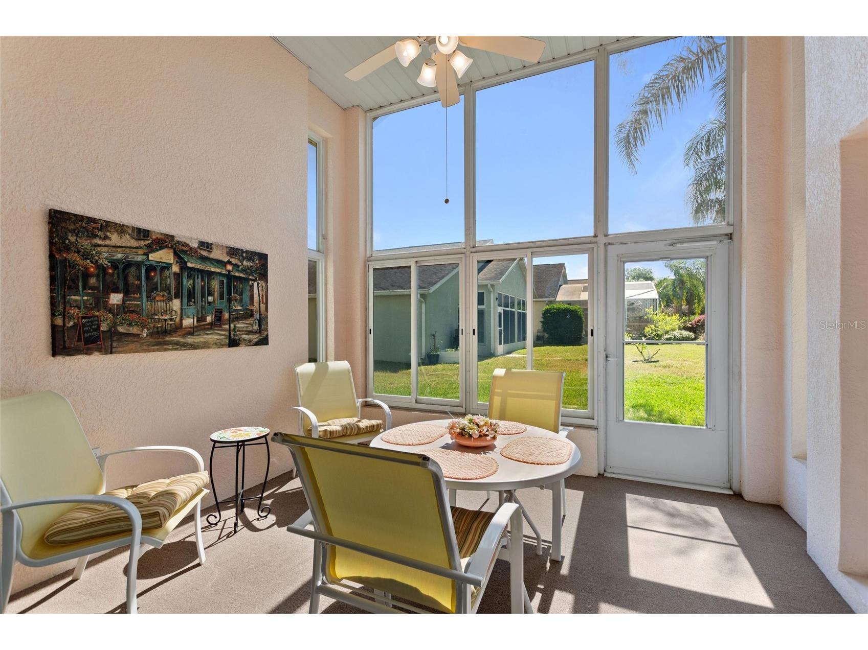511 Royal Palm Dr Davenport FL 33837 S5147893 image3
