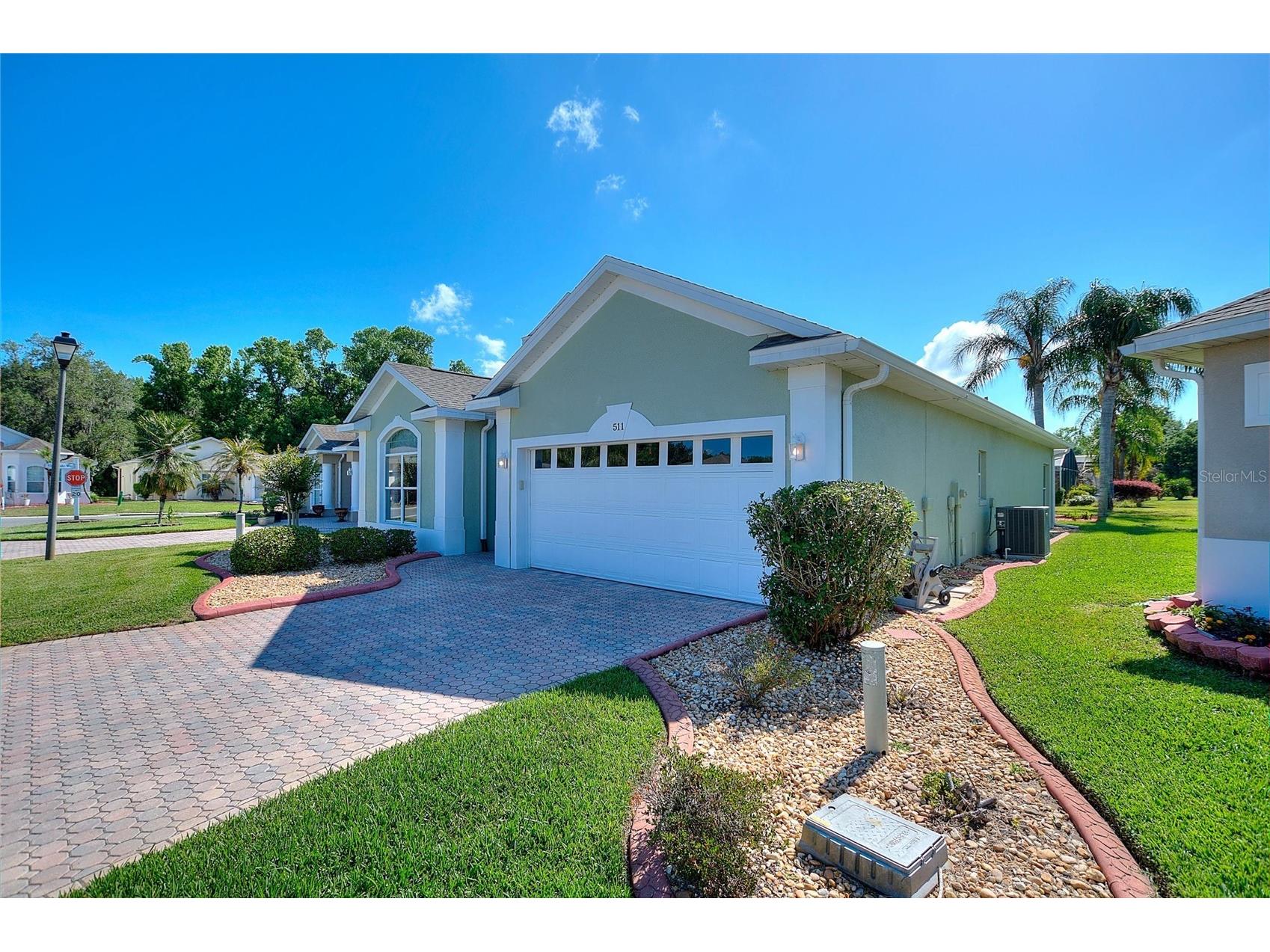 511 Royal Palm Dr Davenport FL 33837 S5147893 image30