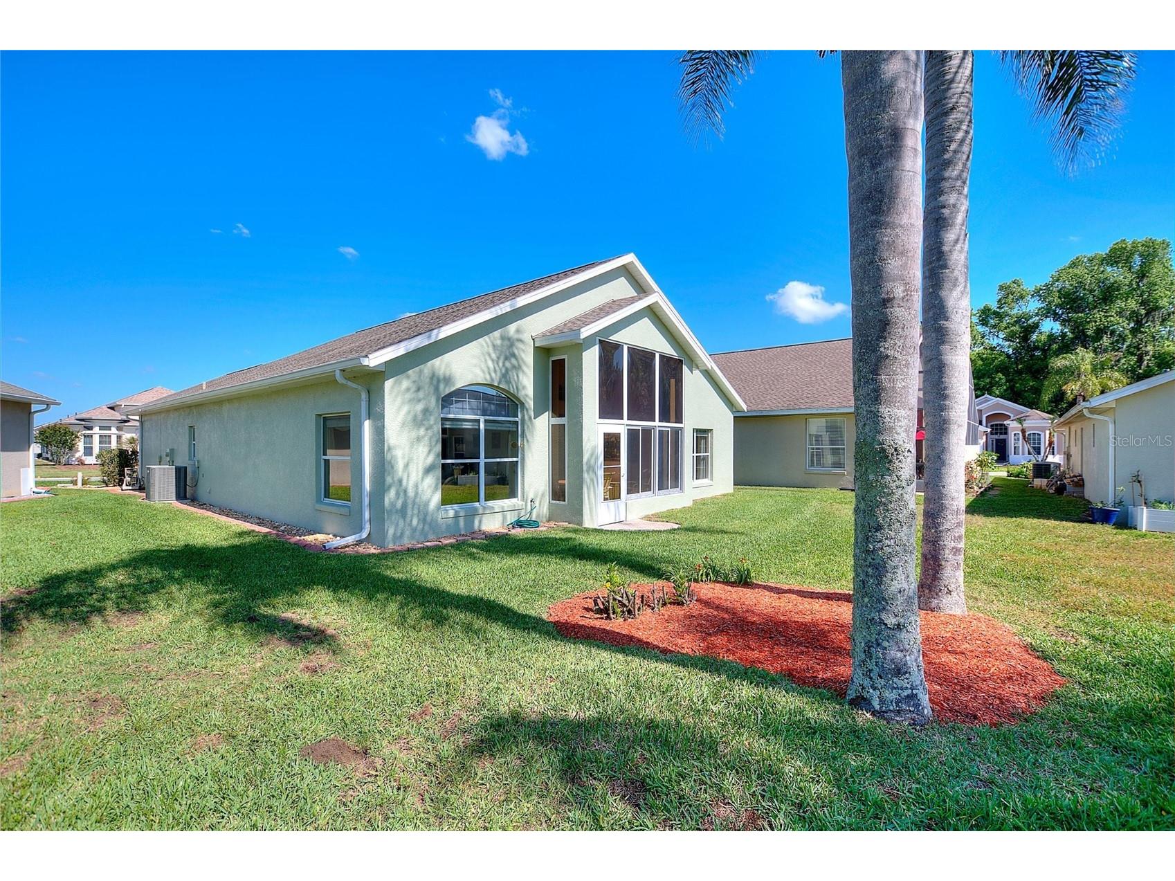 511 Royal Palm Dr Davenport FL 33837 S5147893 image31