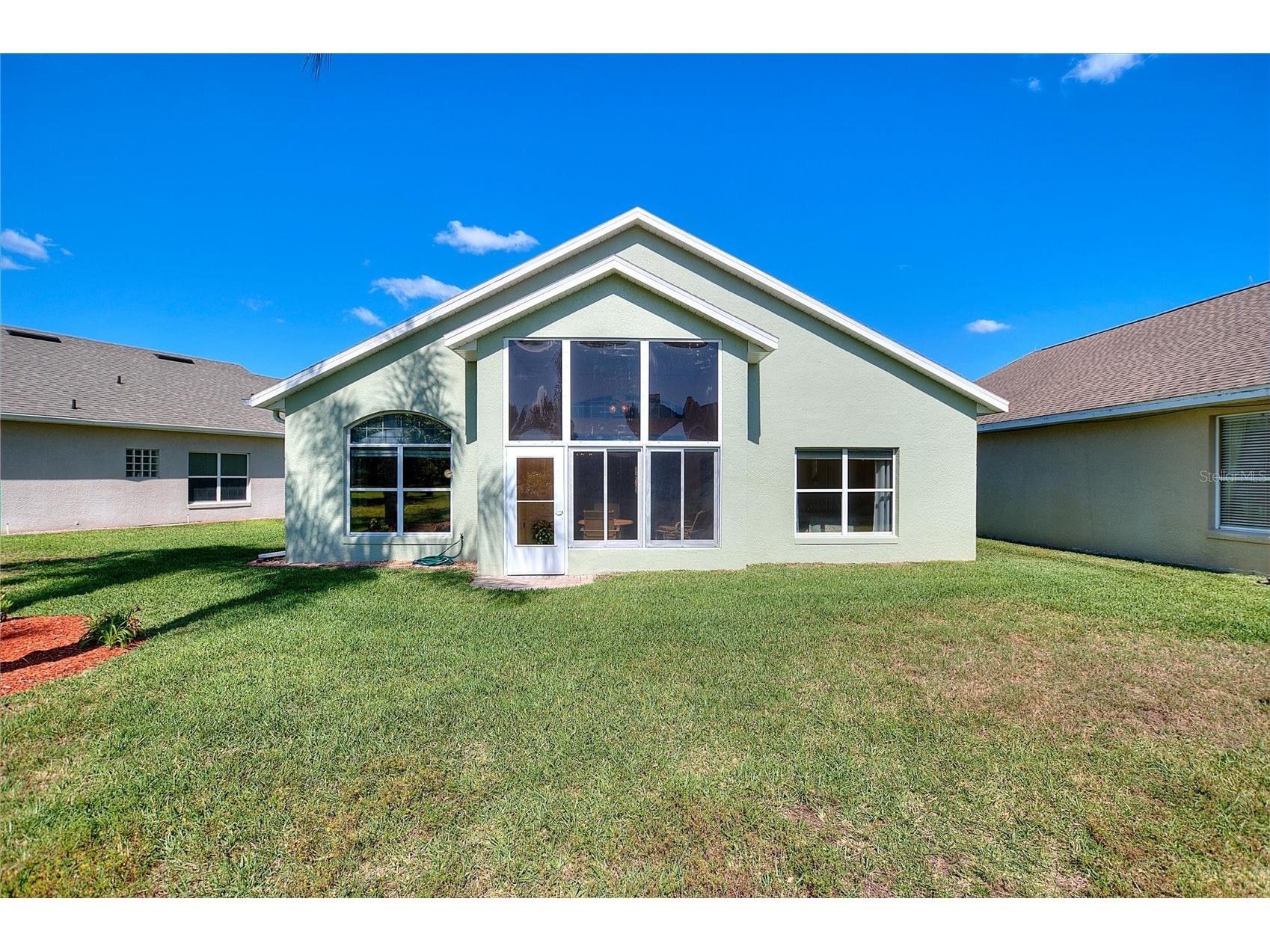 511 Royal Palm Dr Davenport FL 33837 S5147893 image32