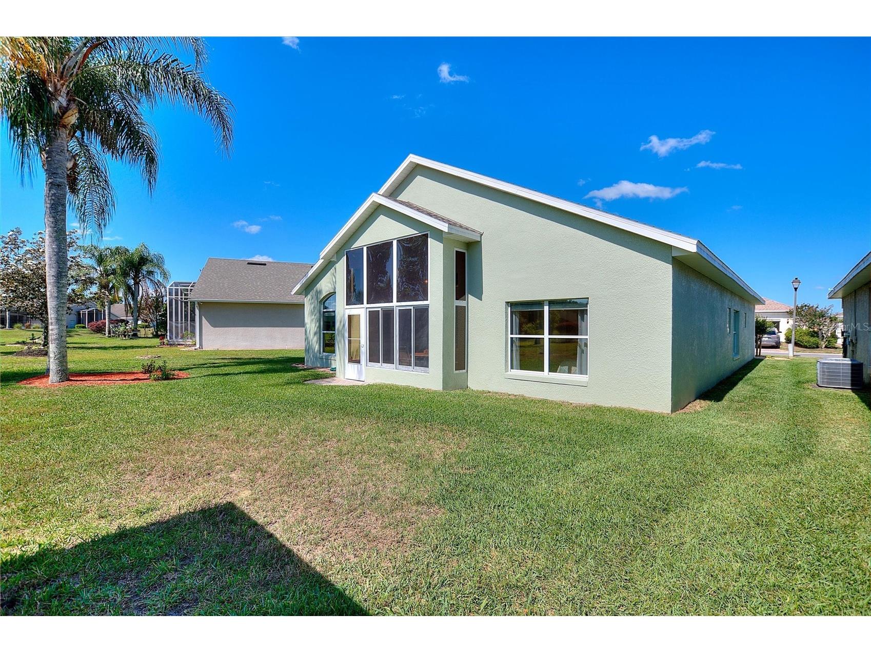 511 Royal Palm Dr Davenport FL 33837 S5147893 image33