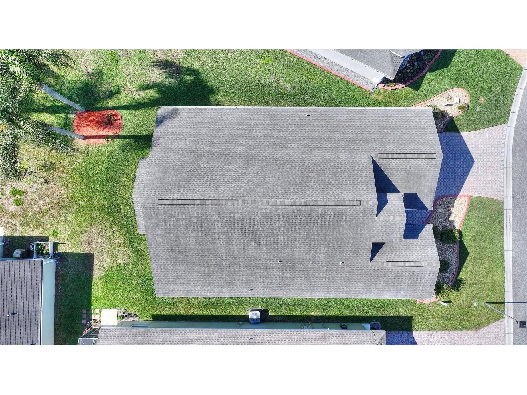 511 Royal Palm Dr Davenport FL 33837 S5147893 image34
