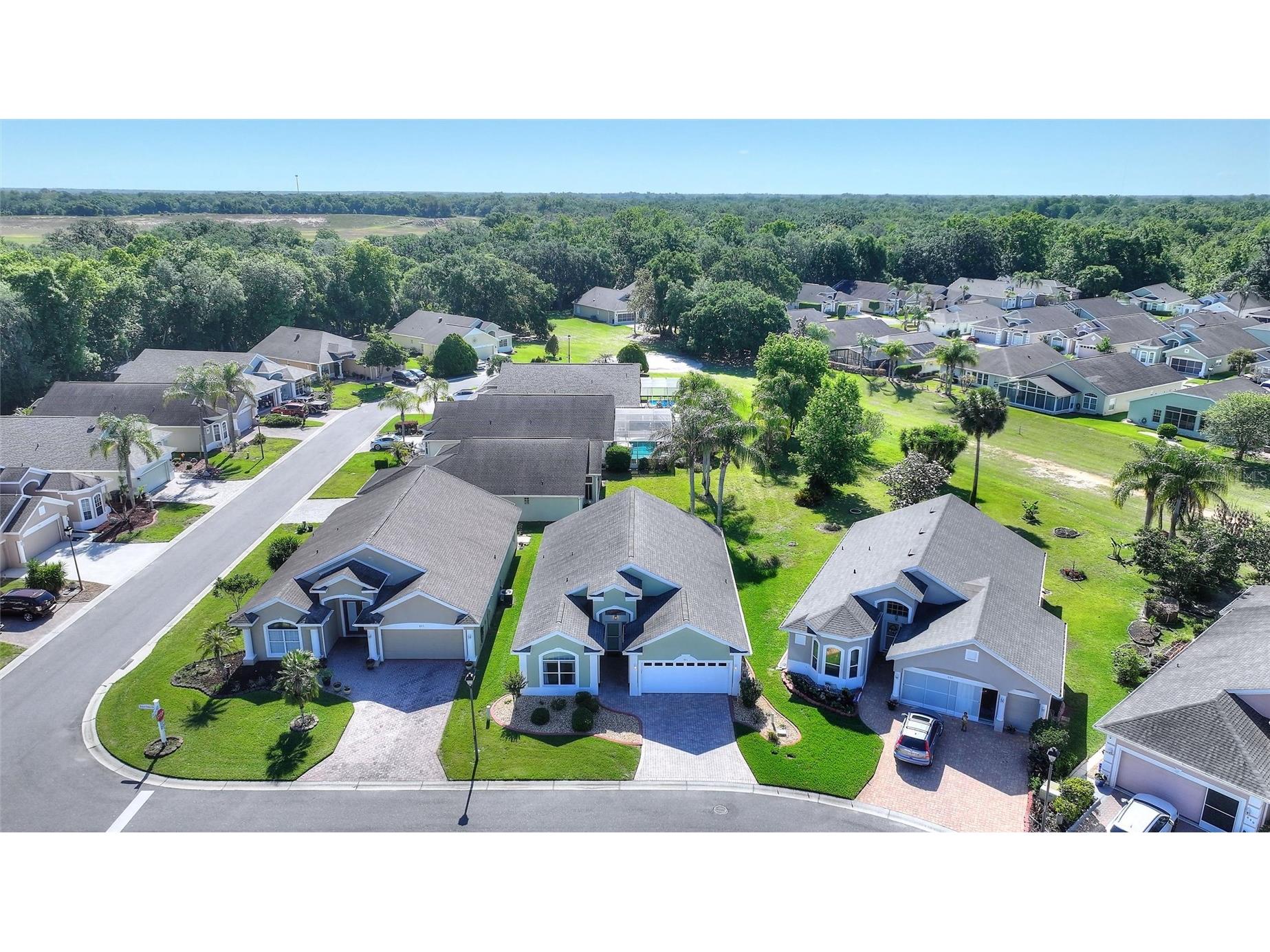 511 Royal Palm Dr Davenport FL 33837 S5147893 image35
