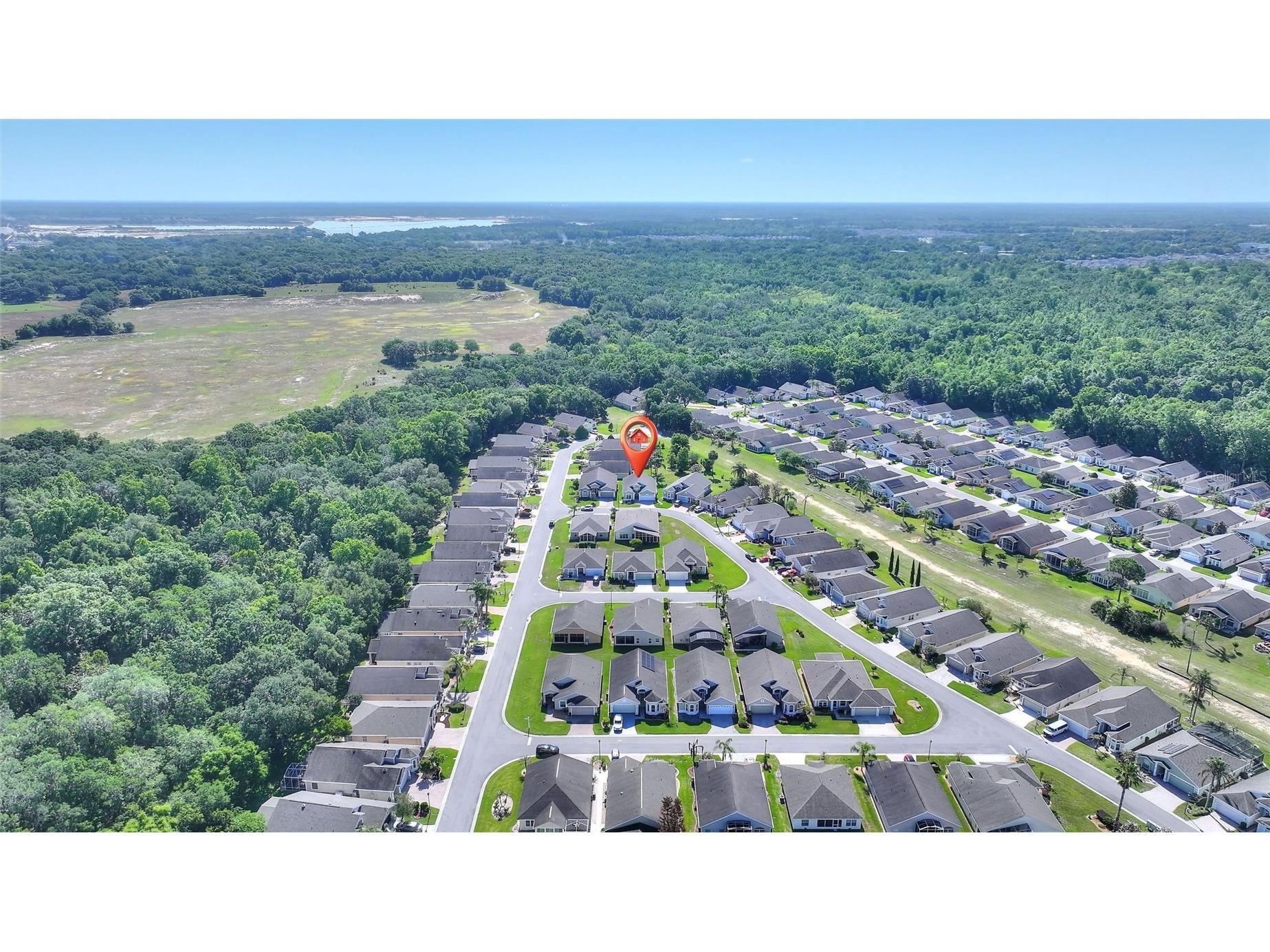 511 Royal Palm Dr Davenport FL 33837 S5147893 image36