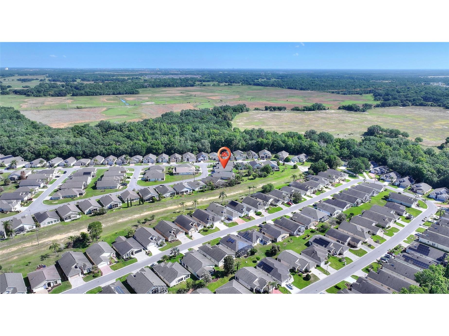 511 Royal Palm Dr Davenport FL 33837 S5147893 image37