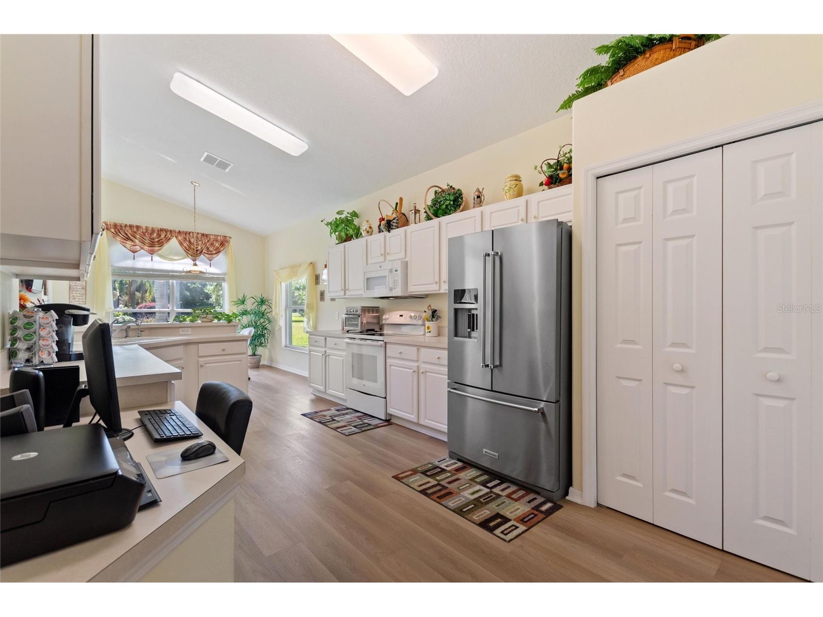 511 Royal Palm Dr Davenport FL 33837 S5147893 image4