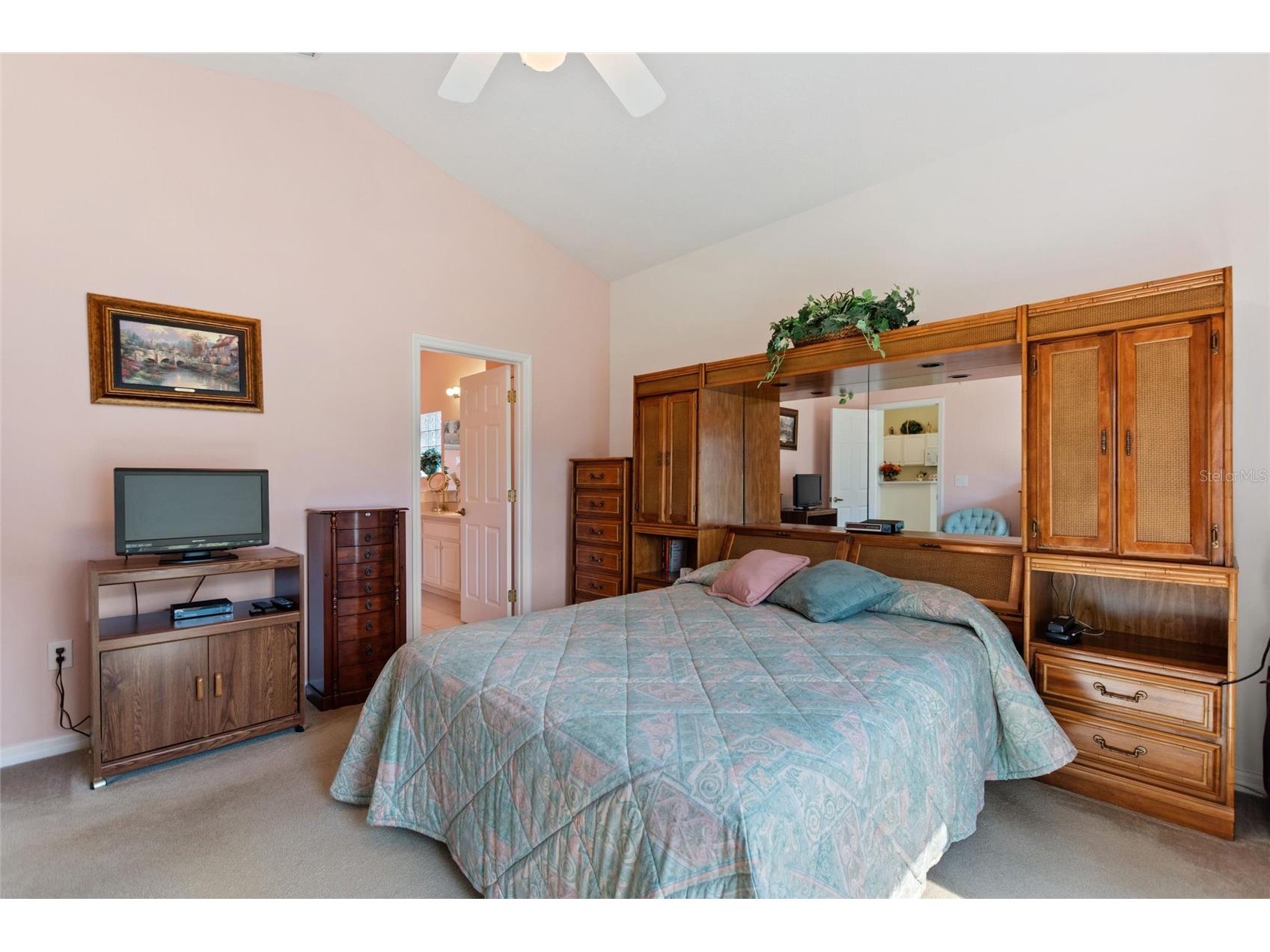 511 Royal Palm Dr Davenport FL 33837 S5147893 image5