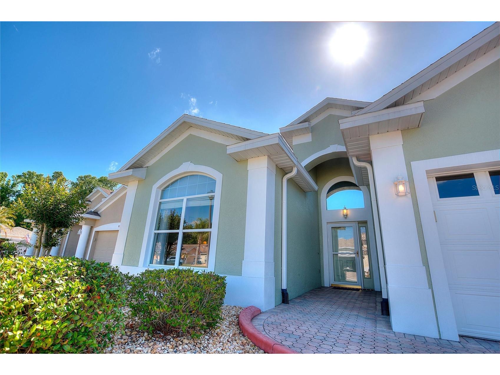 511 Royal Palm Dr Davenport FL 33837 S5147893 image6