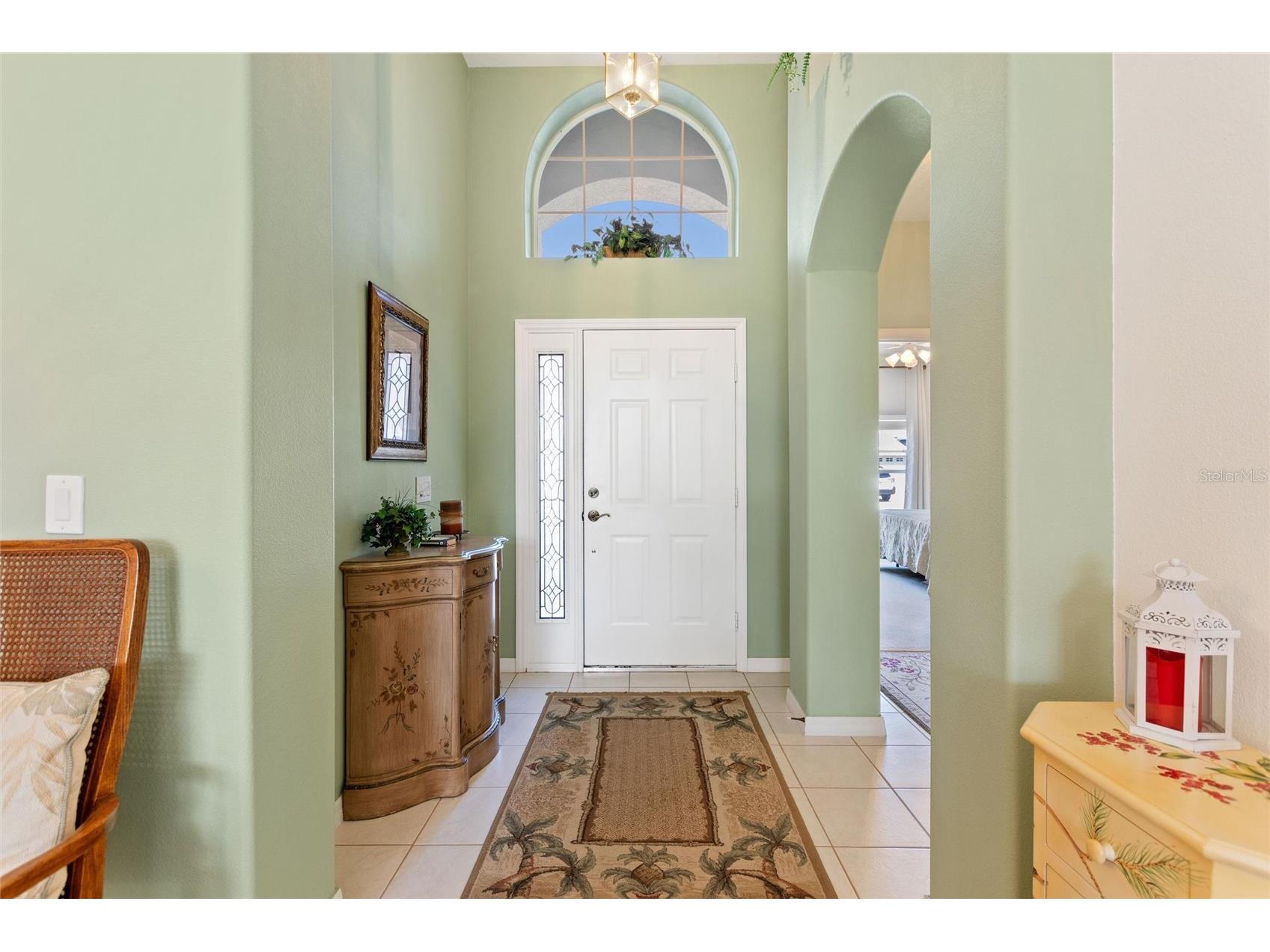 511 Royal Palm Dr Davenport FL 33837 S5147893 image7