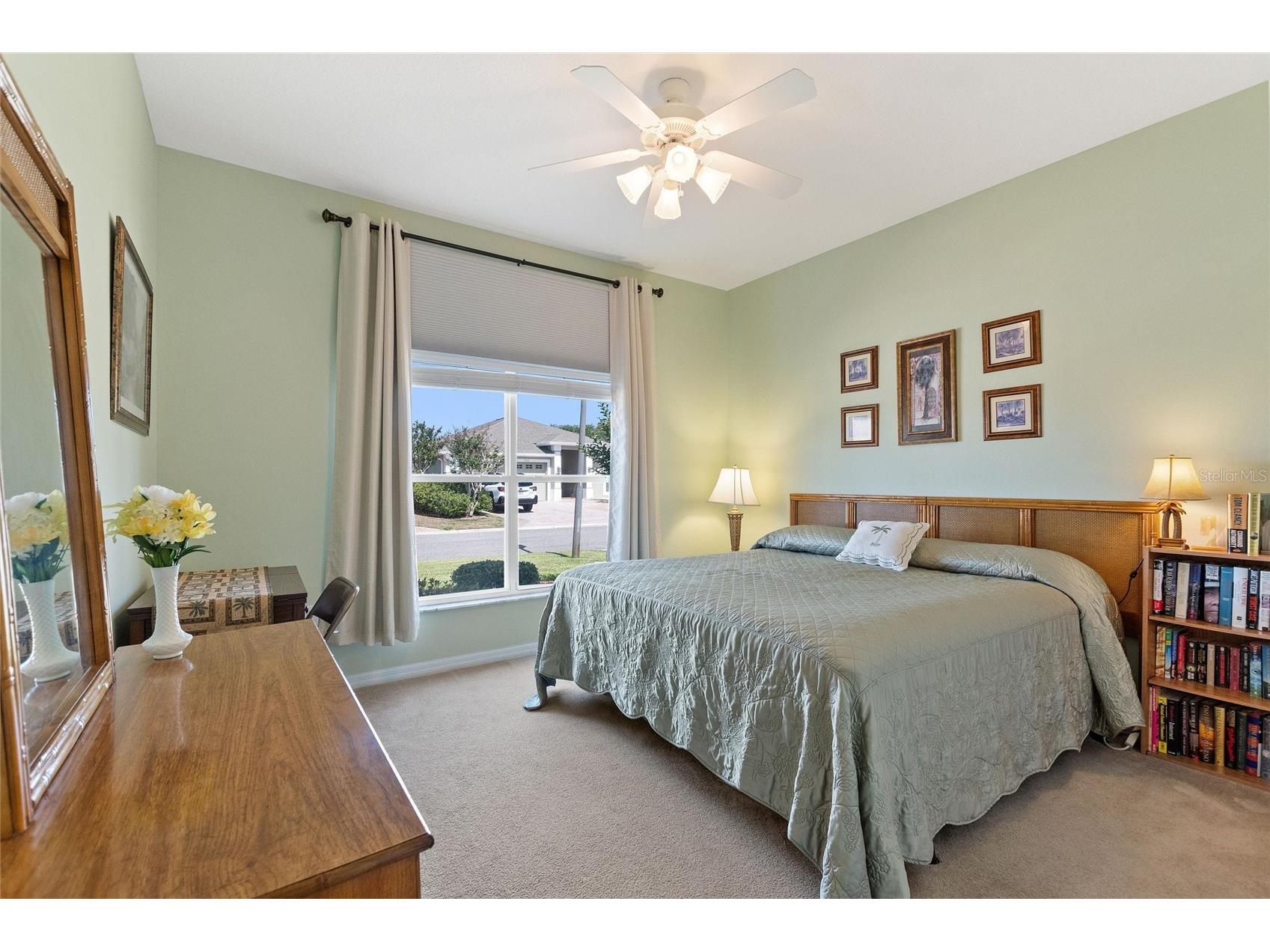 511 Royal Palm Dr Davenport FL 33837 S5147893 image8
