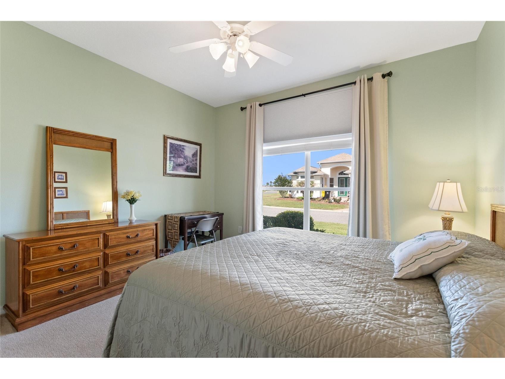 511 Royal Palm Dr Davenport FL 33837 S5147893 image9
