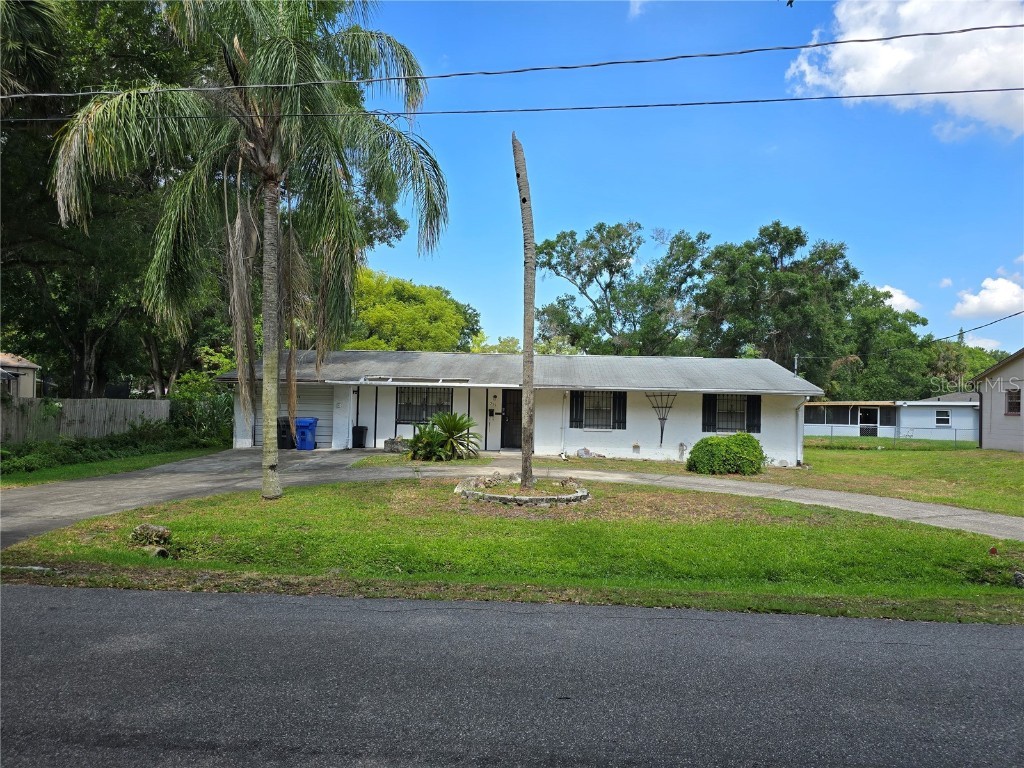 511 S 63rd Street Tampa FL 33619 T3531209 image1