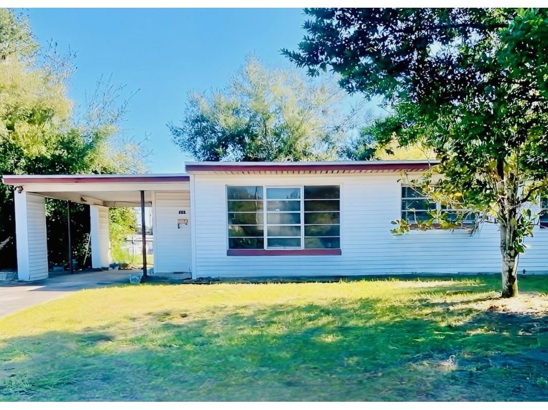 511 S Alder Avenue Orlando FL 32807 D6139820 image1