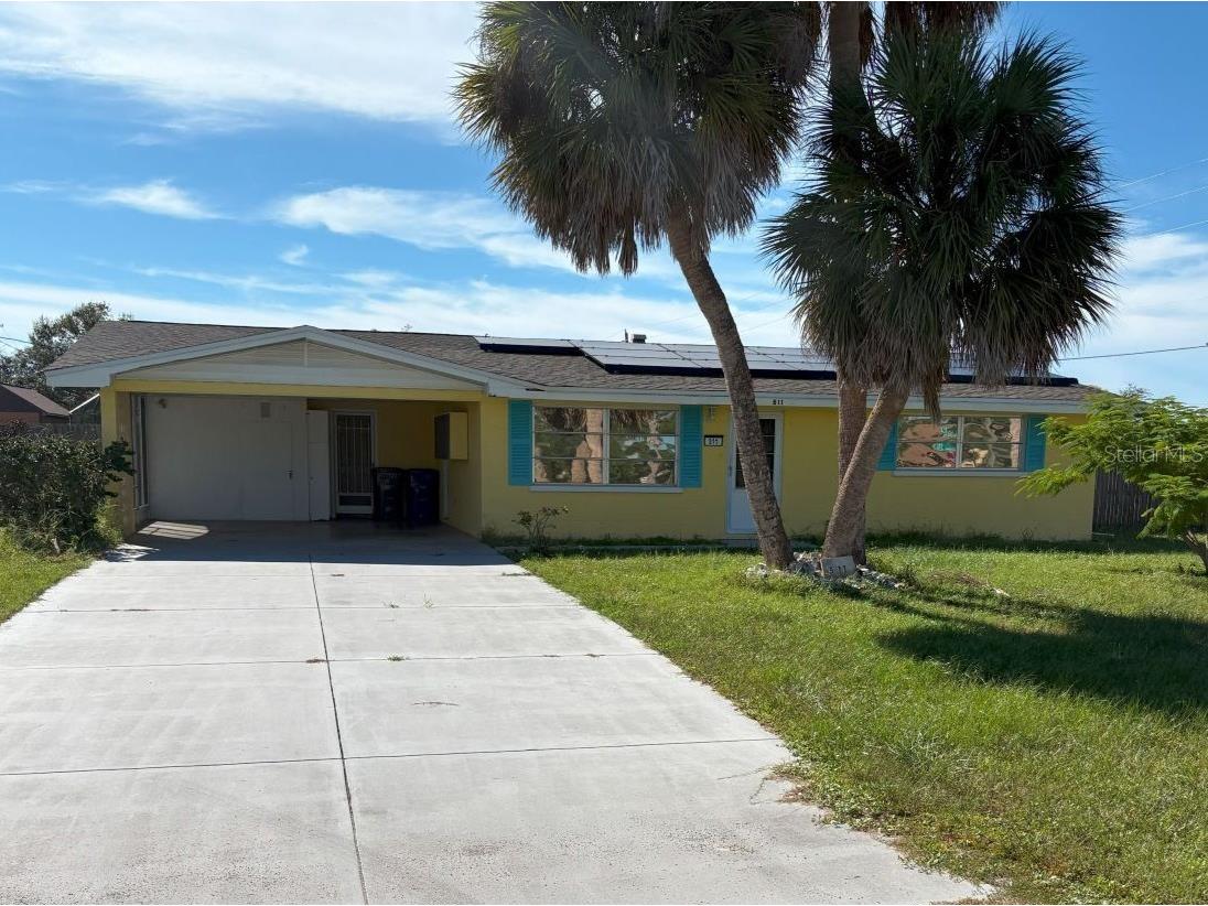 511 S Broadway Englewood FL 34223 TB8432874 image1