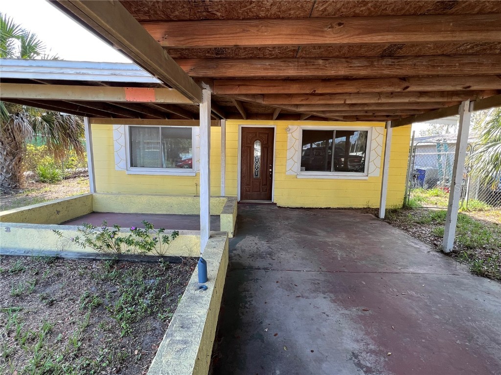 511 S Disston Avenue Tarpon Springs FL 34689 U8203905 image1