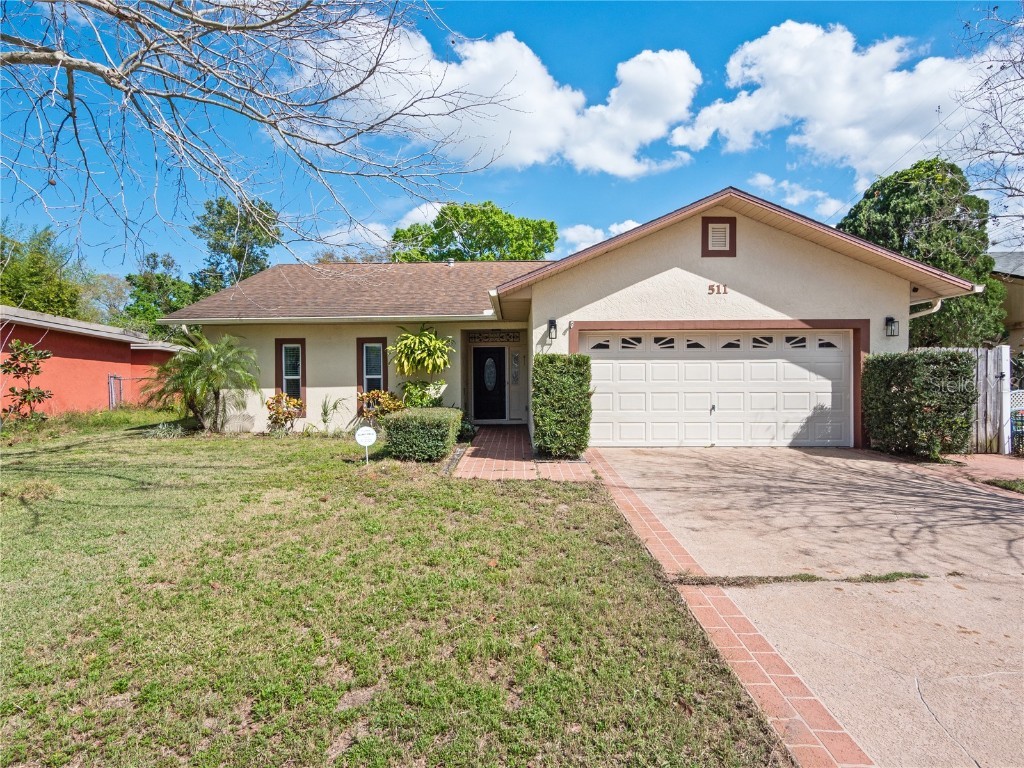 511 S Edgemon Avenue Winter Springs FL 32708 O6185271 image1