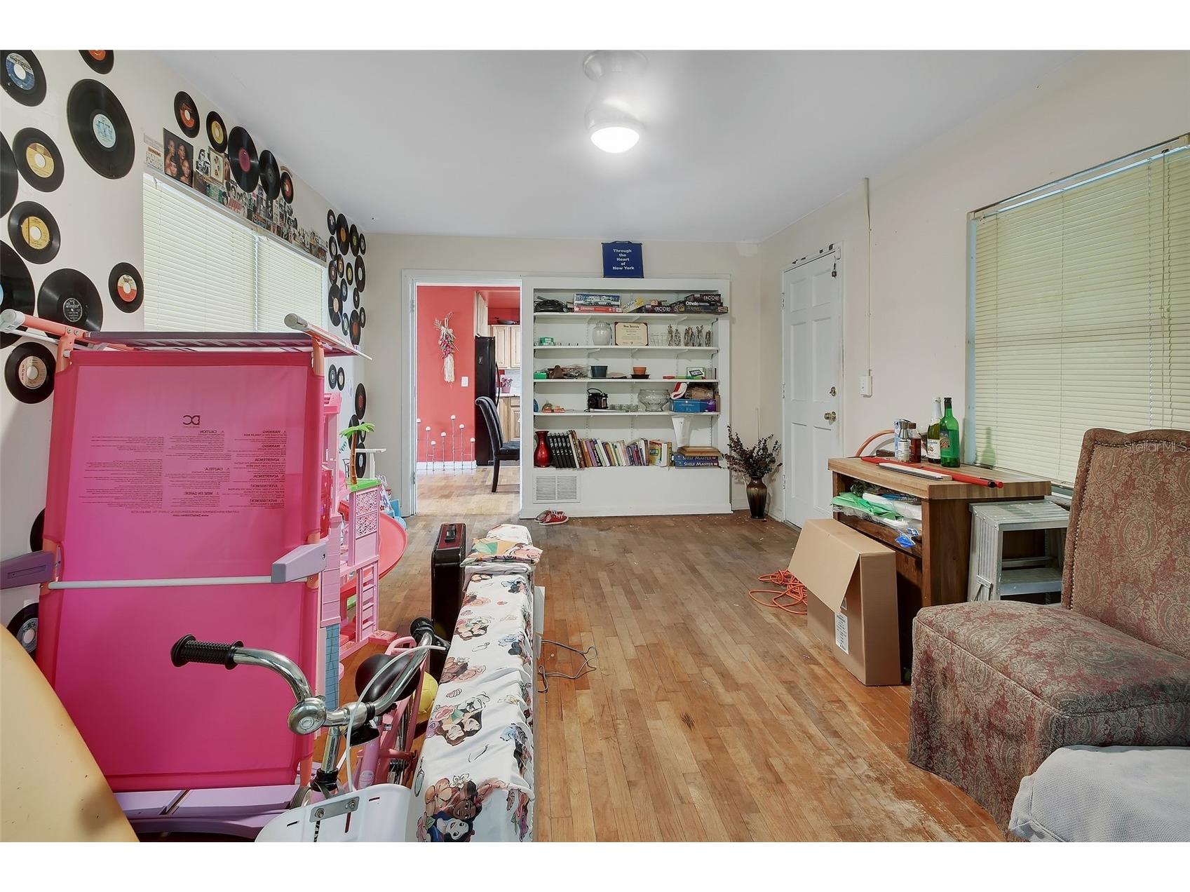 511 S Elsasser Street Deland FL 32720 V4949175 image10