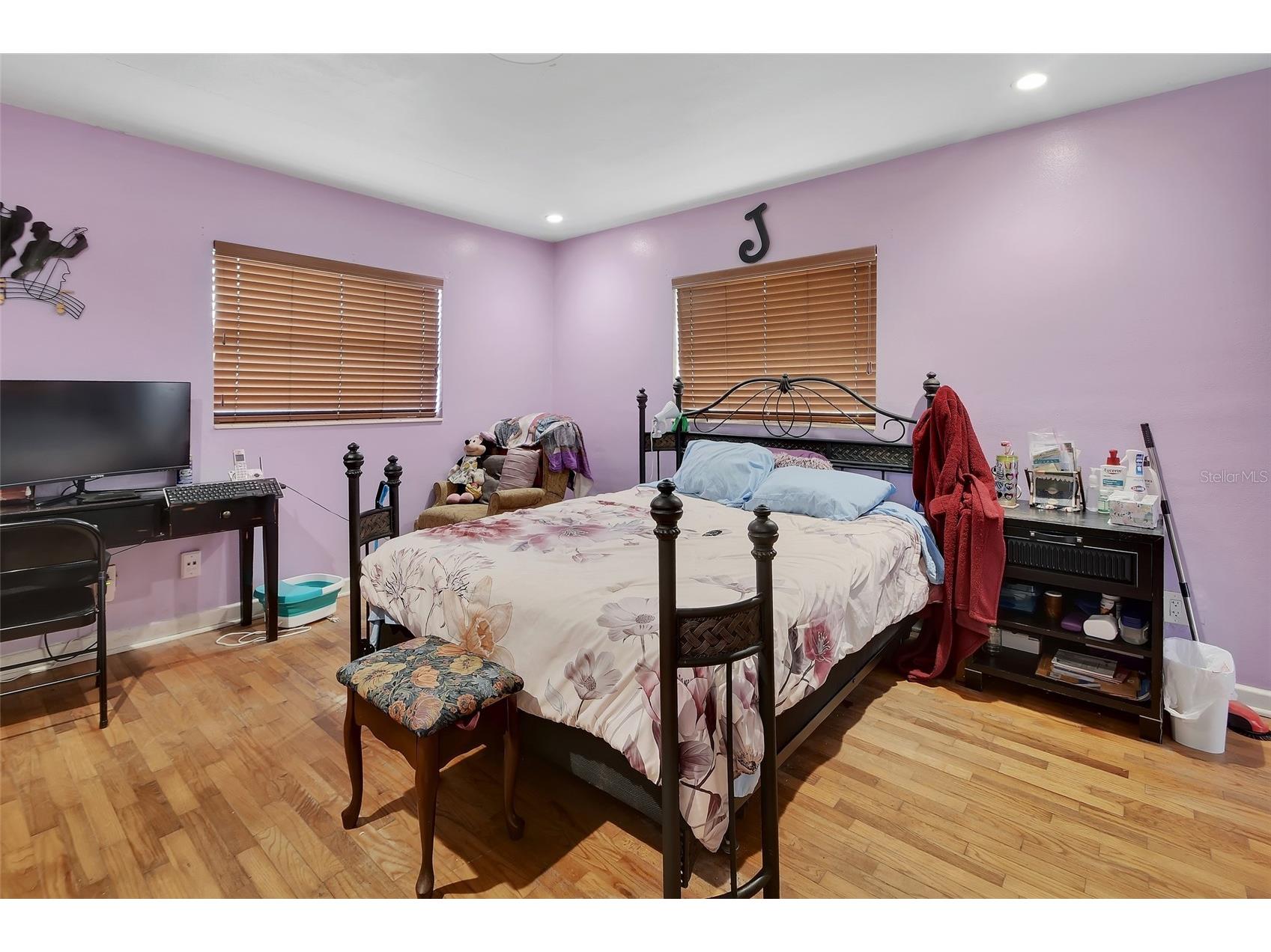 511 S Elsasser Street Deland FL 32720 V4949175 image11