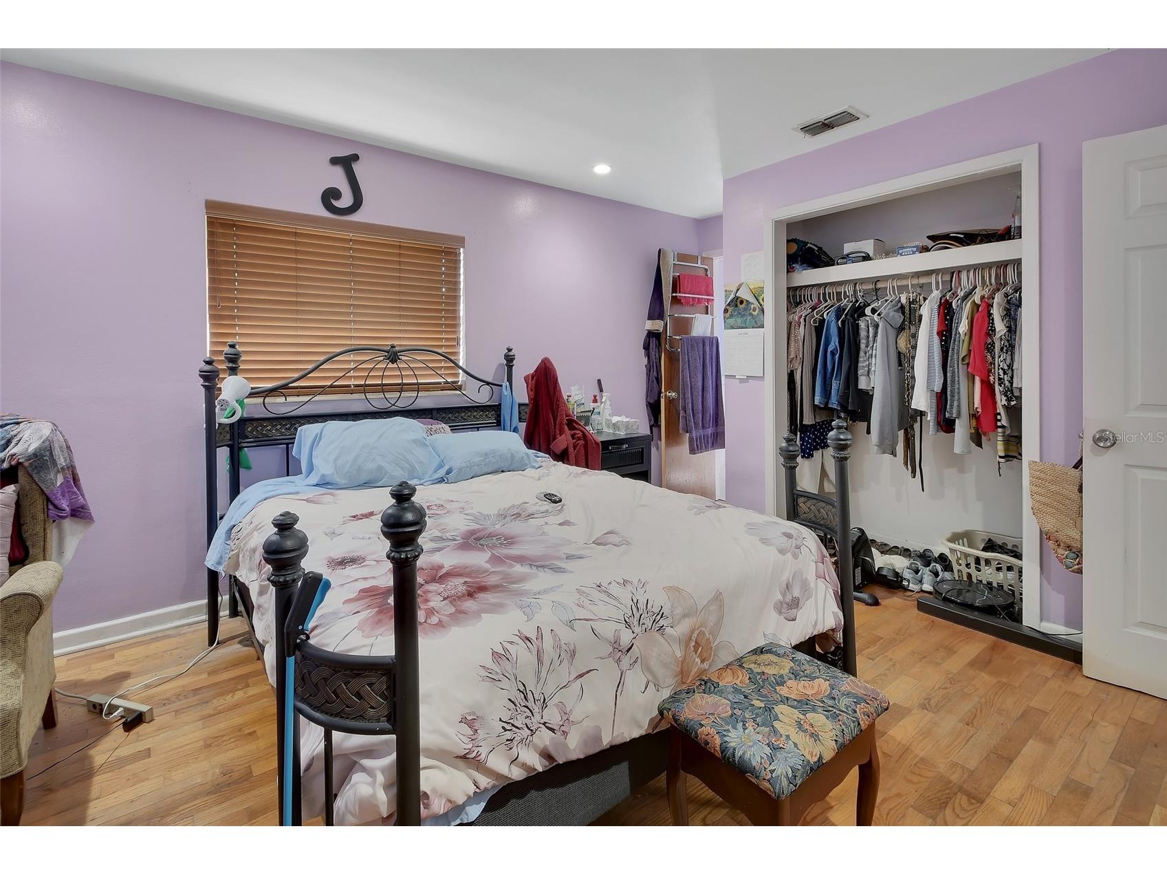 511 S Elsasser Street Deland FL 32720 V4949175 image12