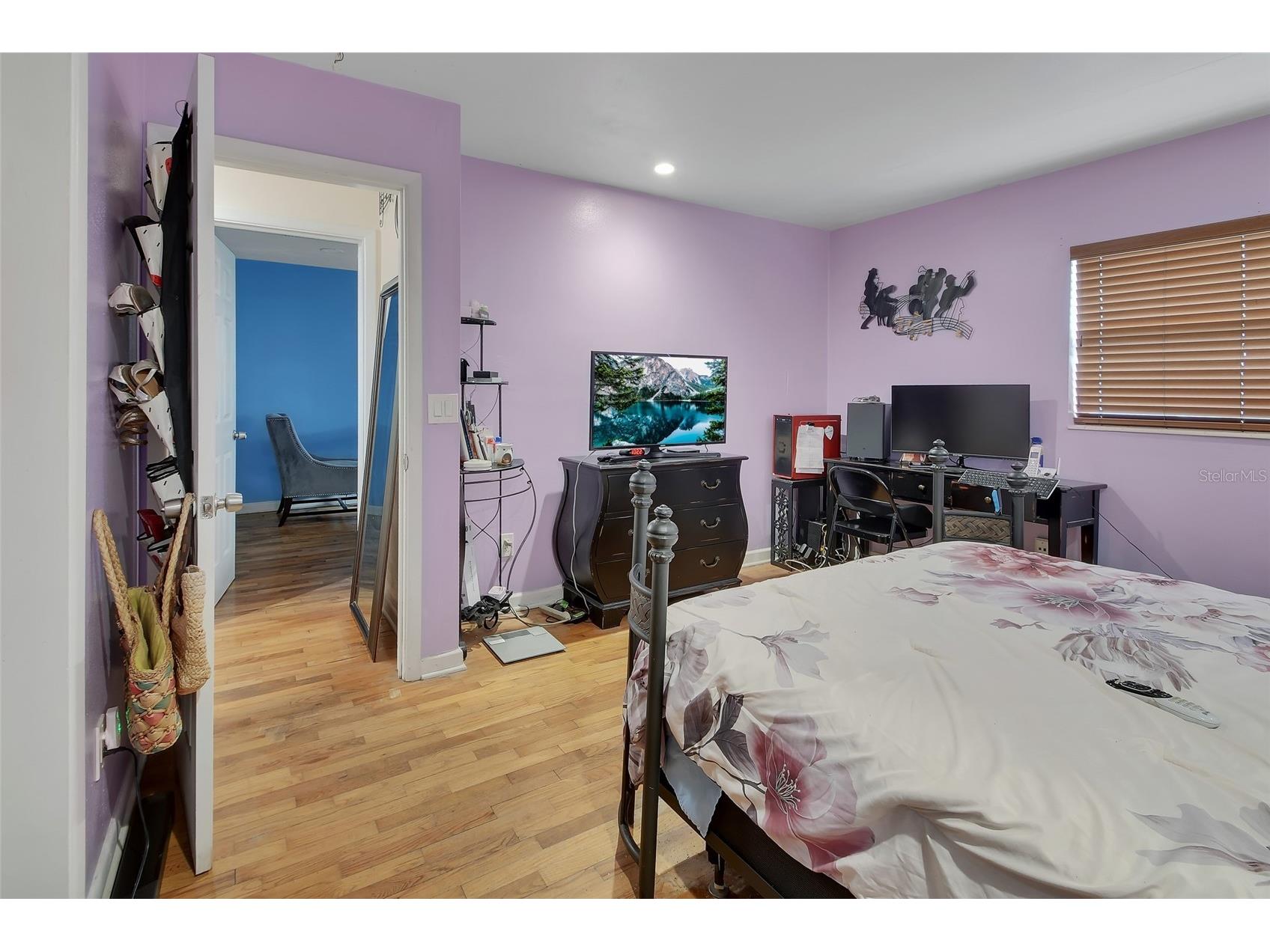 511 S Elsasser Street Deland FL 32720 V4949175 image13