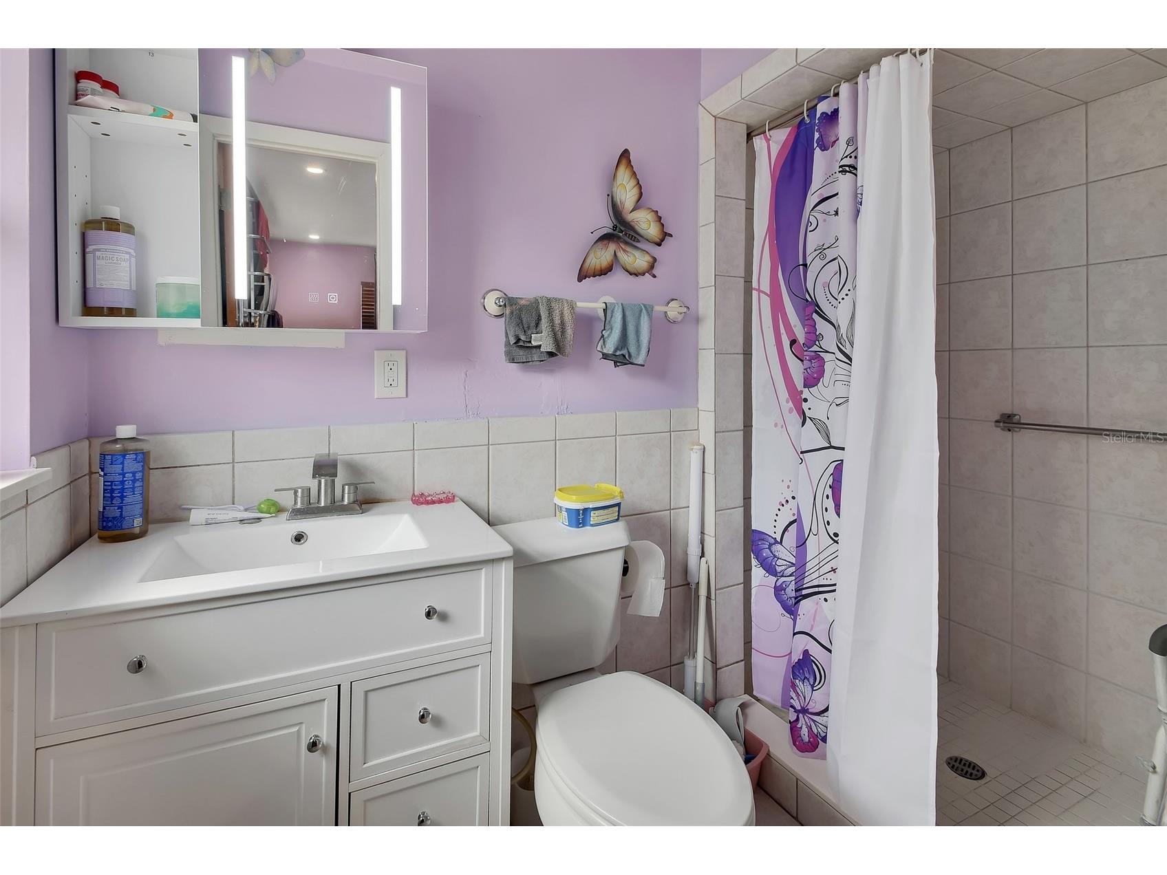 511 S Elsasser Street Deland FL 32720 V4949175 image14