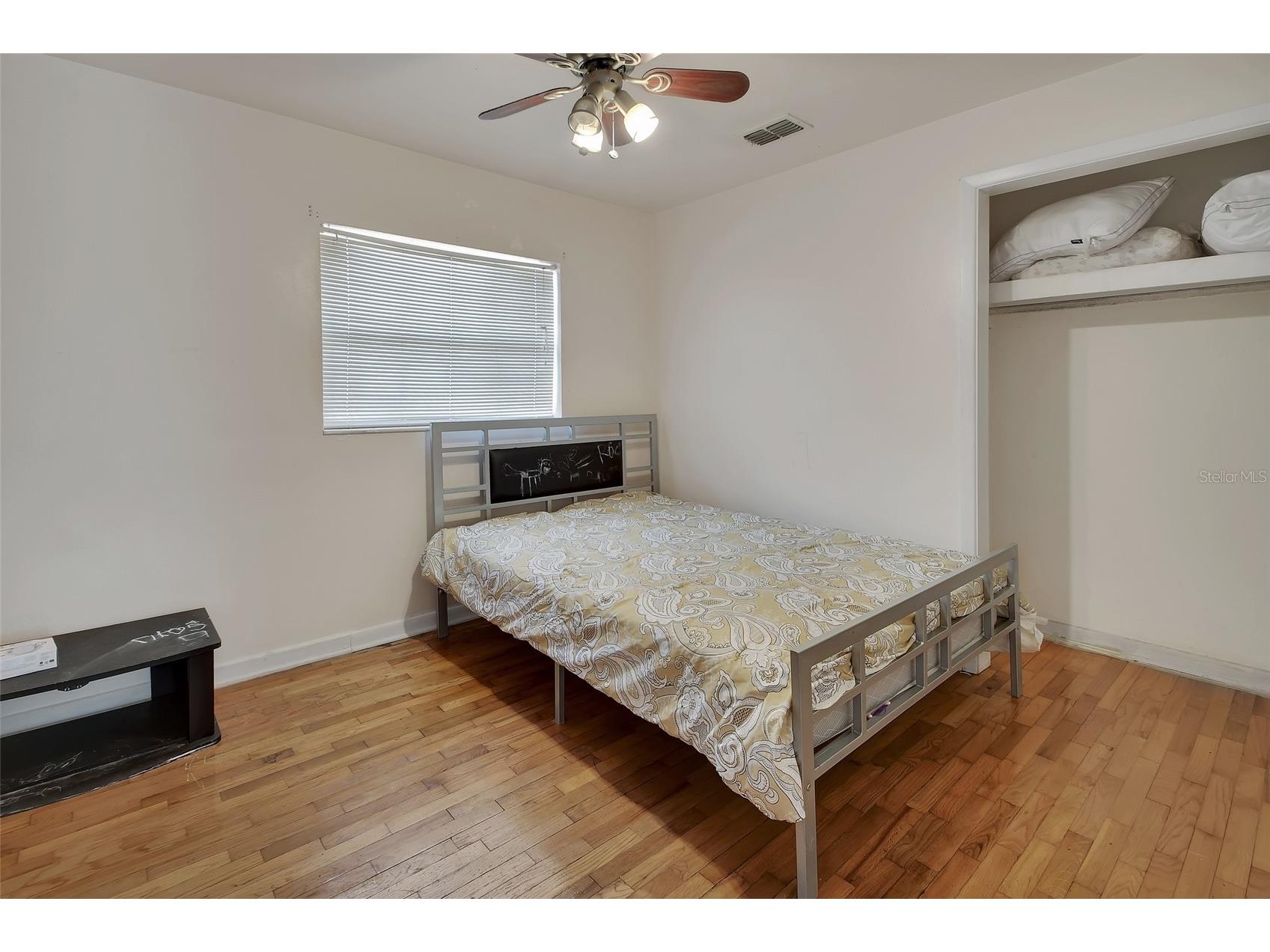 511 S Elsasser Street Deland FL 32720 V4949175 image15