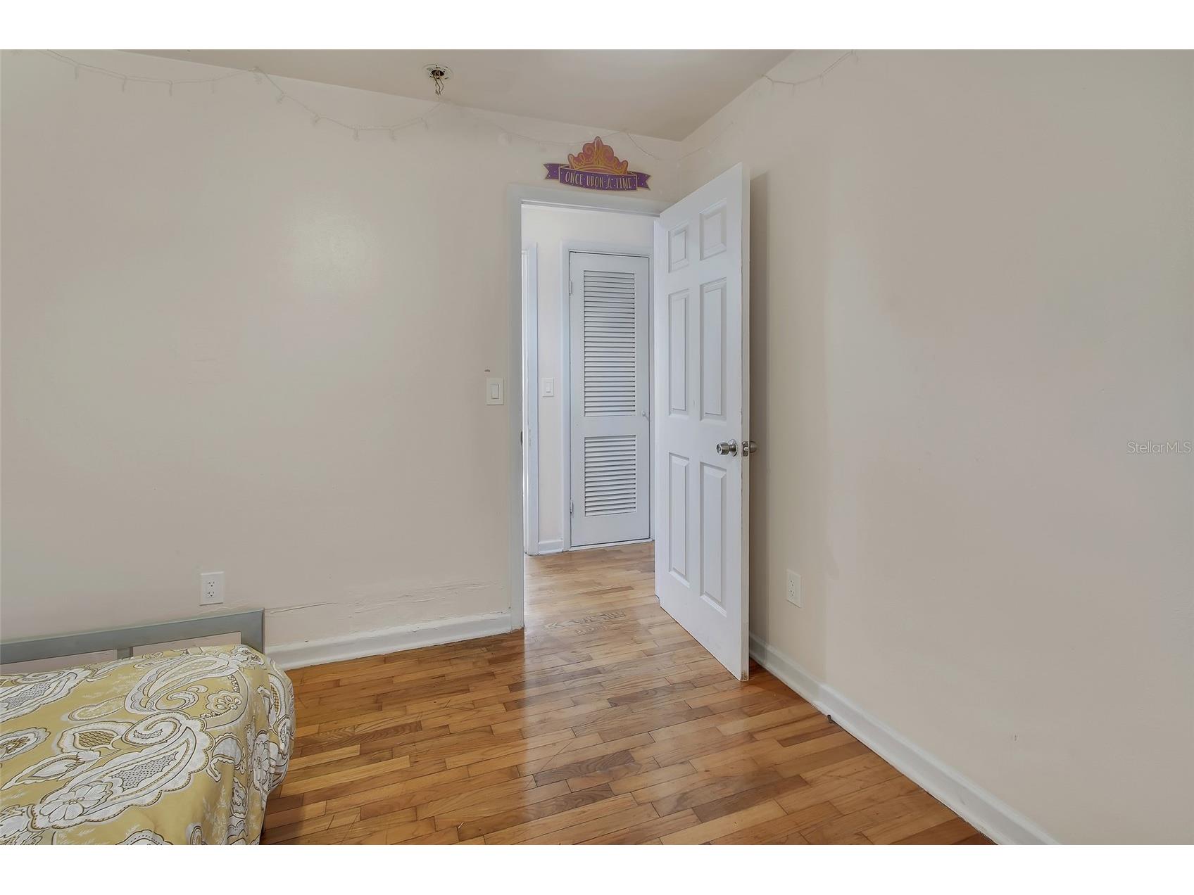 511 S Elsasser Street Deland FL 32720 V4949175 image16