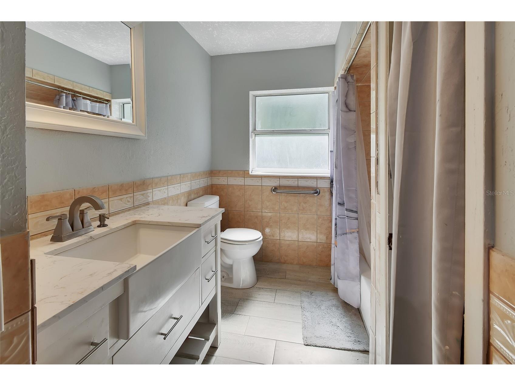 511 S Elsasser Street Deland FL 32720 V4949175 image17