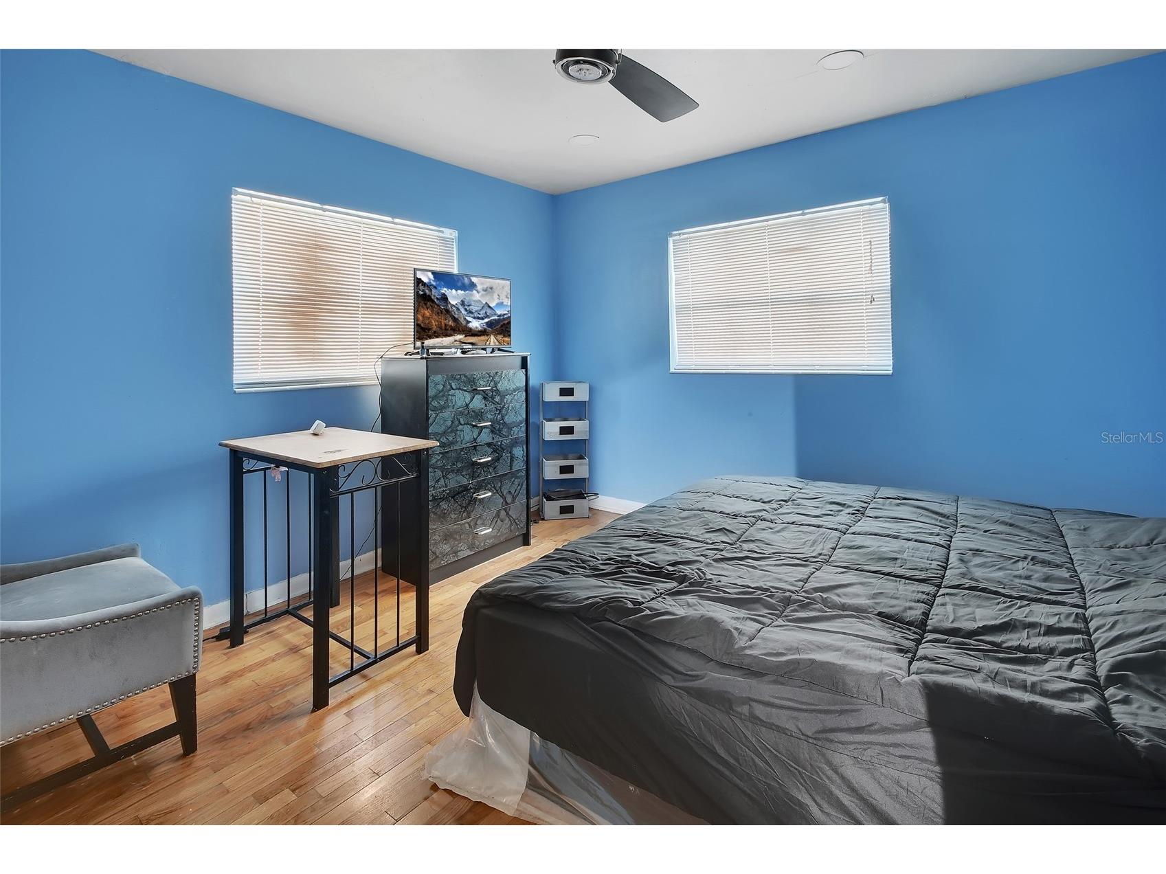 511 S Elsasser Street Deland FL 32720 V4949175 image18