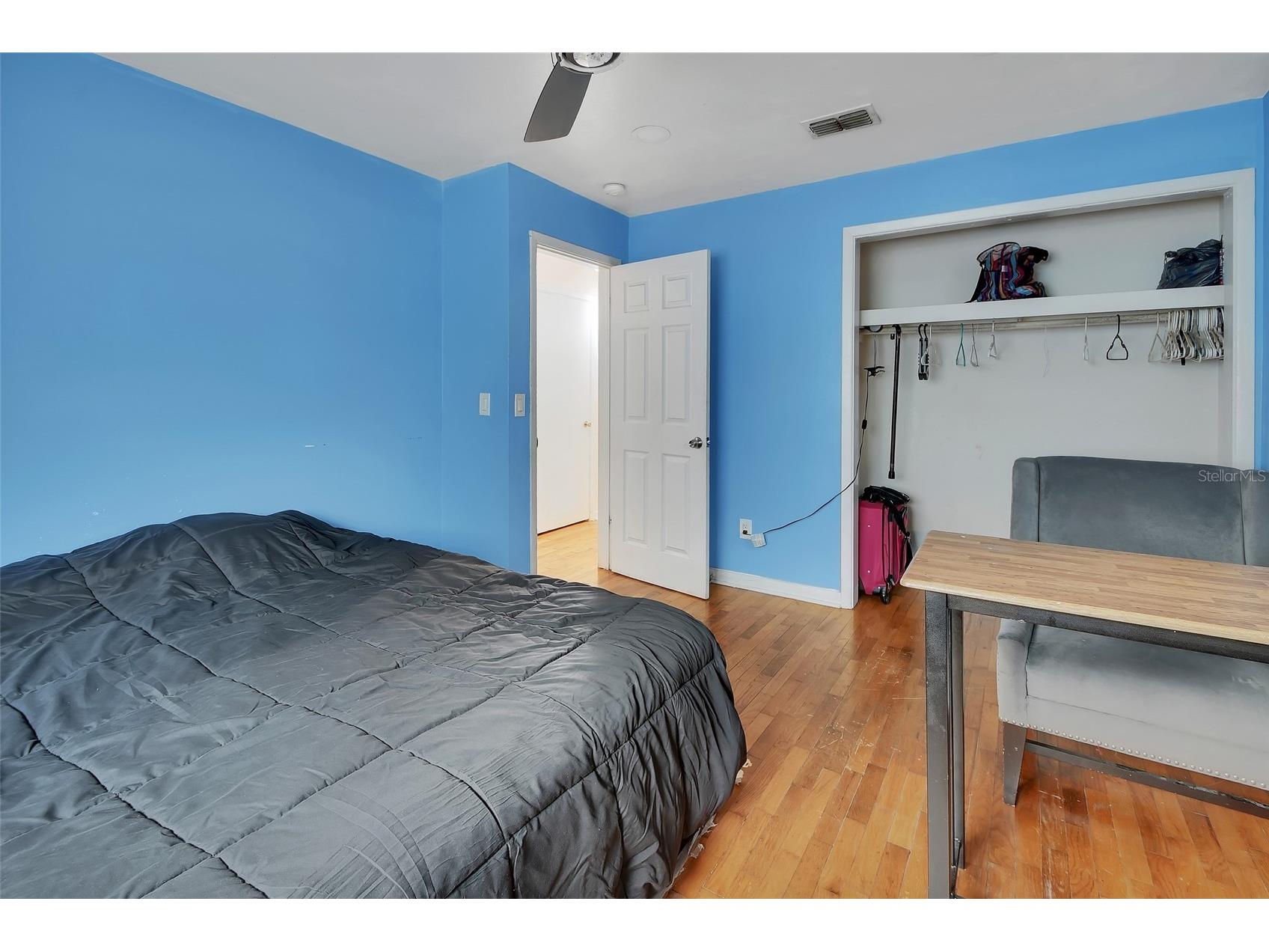 511 S Elsasser Street Deland FL 32720 V4949175 image19