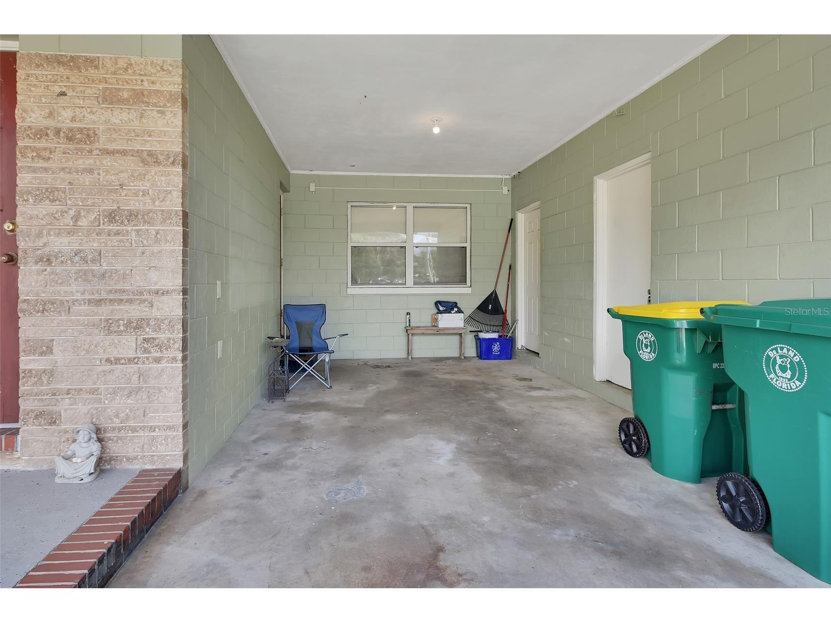 511 S Elsasser Street Deland FL 32720 V4949175 image20